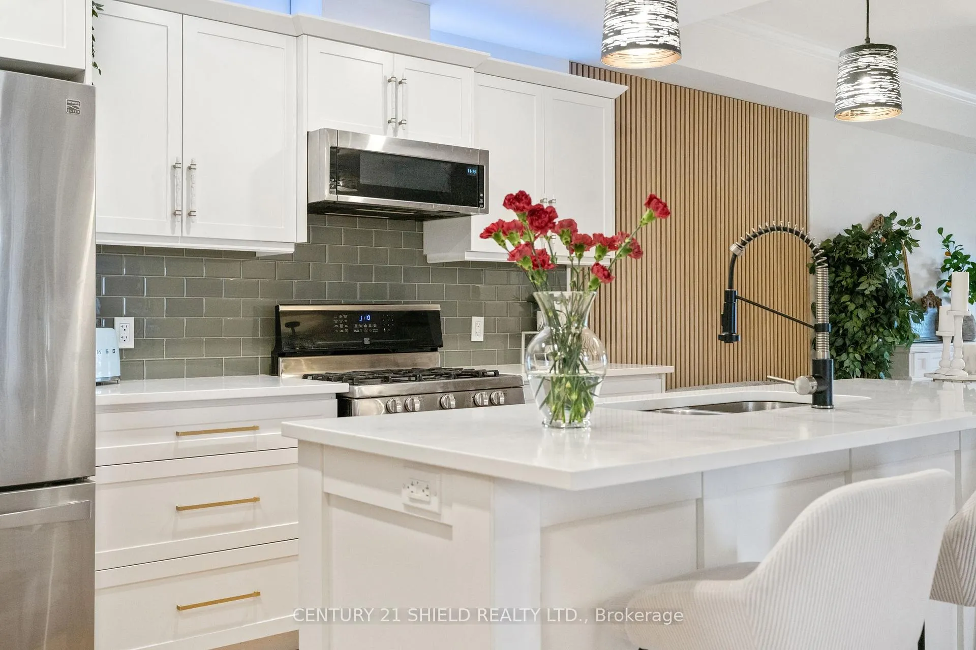 Photo 22 of 274 East Ridge Drive, Cornwall — HOMEH