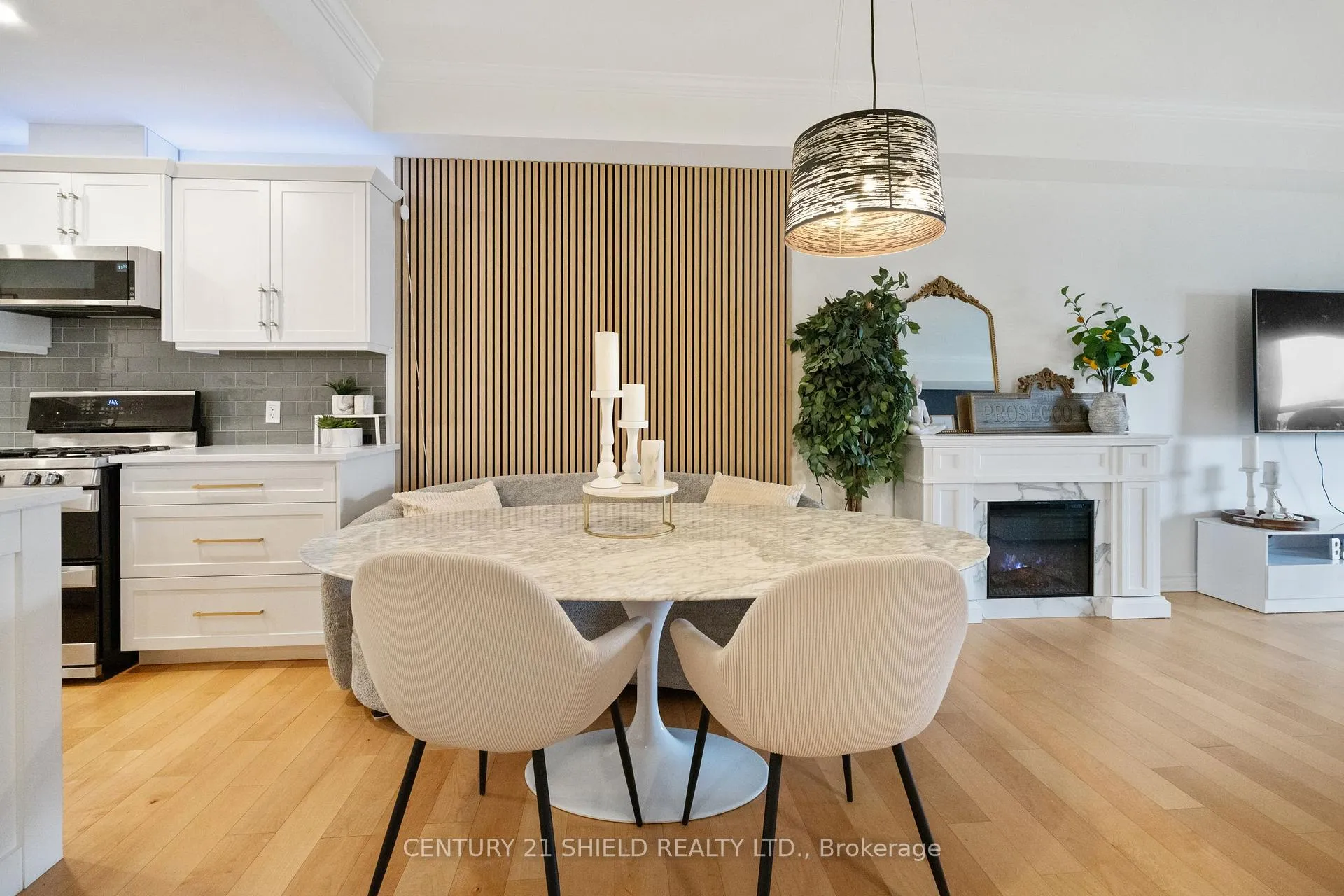 Photo 28 of 274 East Ridge Drive, Cornwall — HOMEH