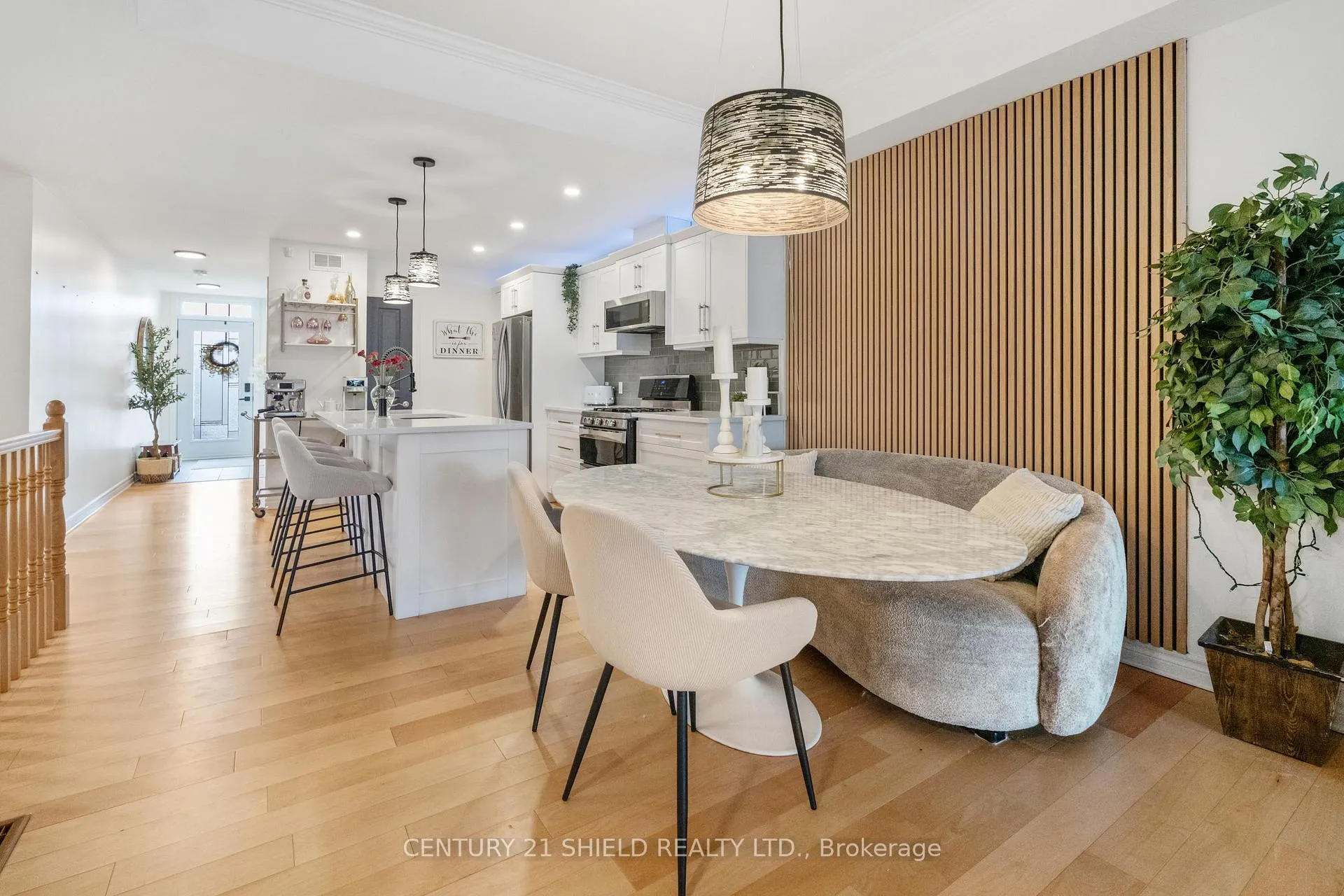 Photo 29 of 274 East Ridge Drive, Cornwall — HOMEH