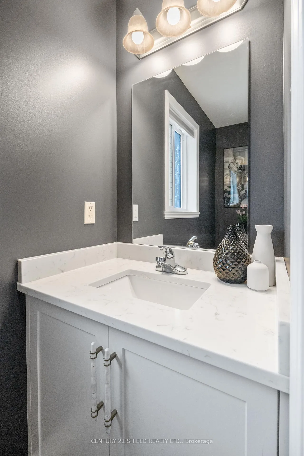 Photo 31 of 274 East Ridge Drive, Cornwall — HOMEH