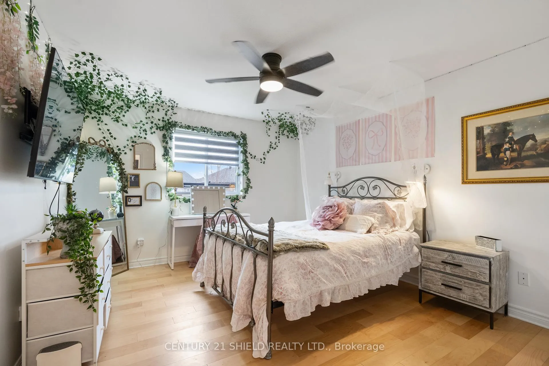 Photo 32 of 274 East Ridge Drive, Cornwall — HOMEH