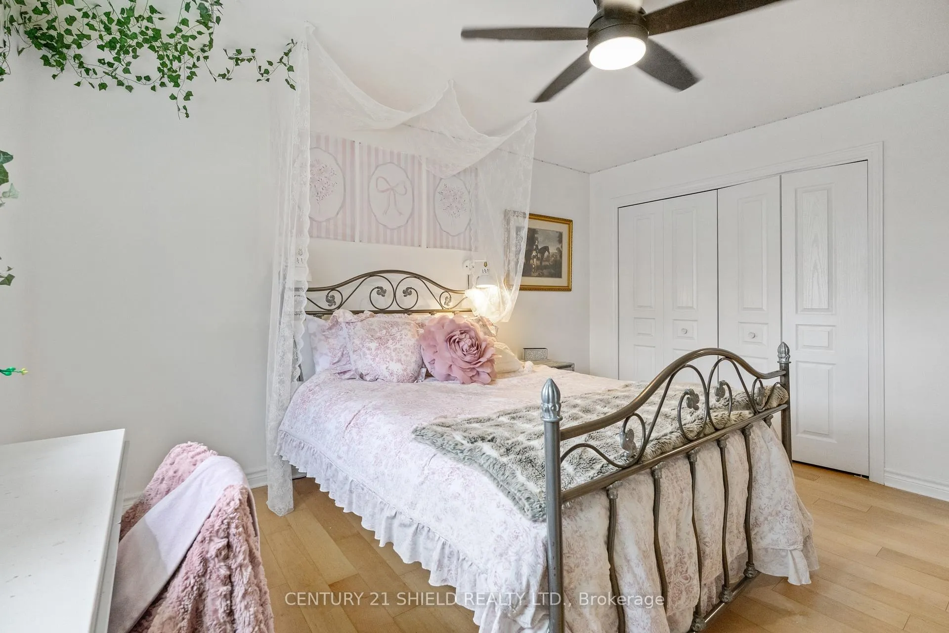 Photo 33 of 274 East Ridge Drive, Cornwall — HOMEH
