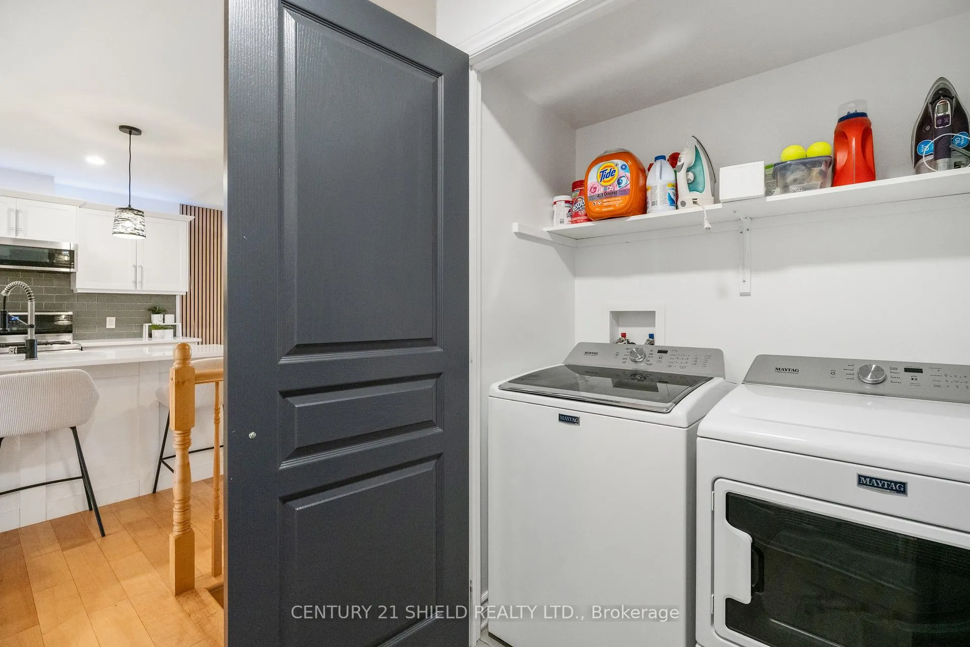 Photo 34 of 274 East Ridge Drive, Cornwall — HOMEH