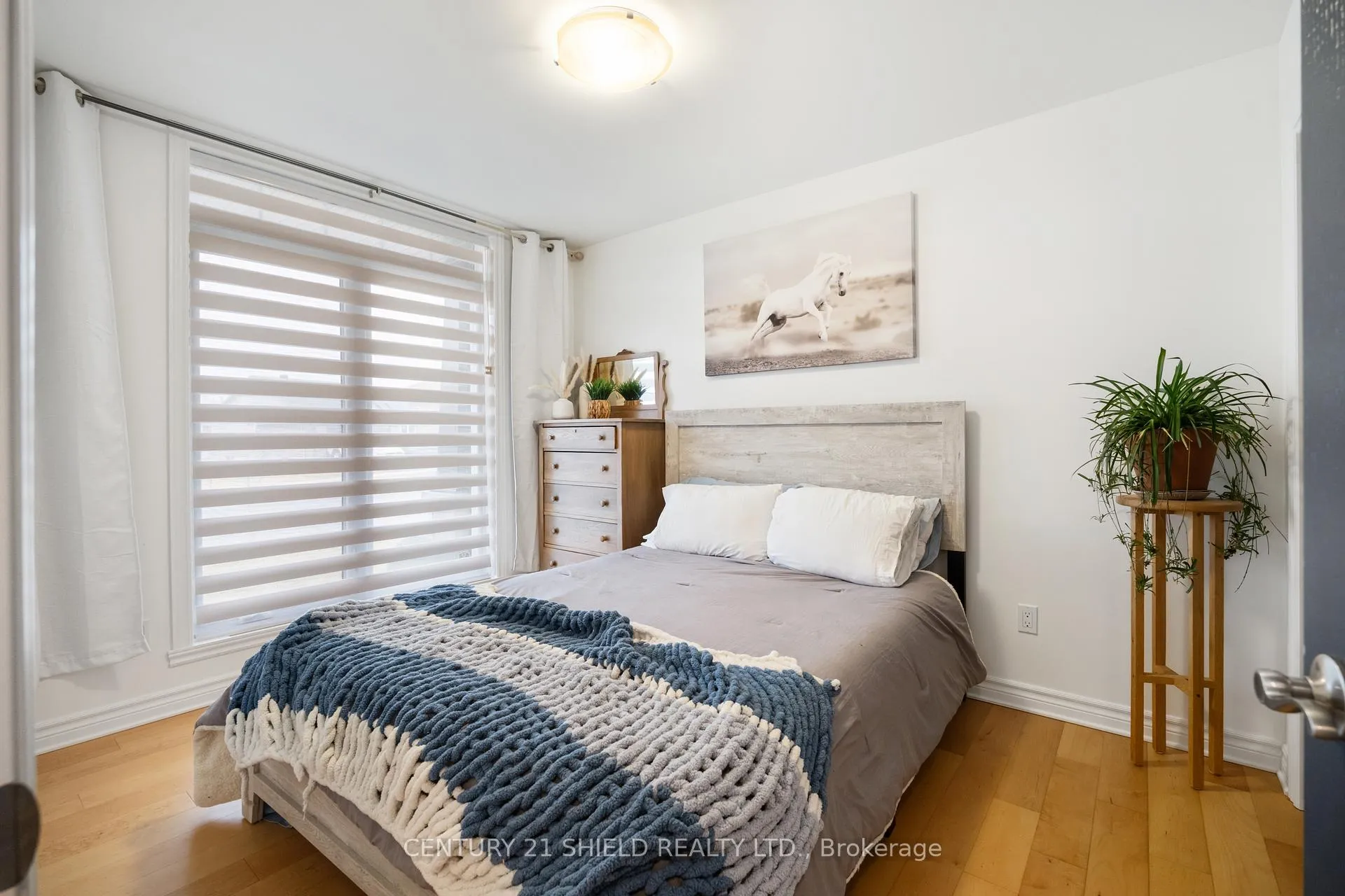 Photo 35 of 274 East Ridge Drive, Cornwall — HOMEH