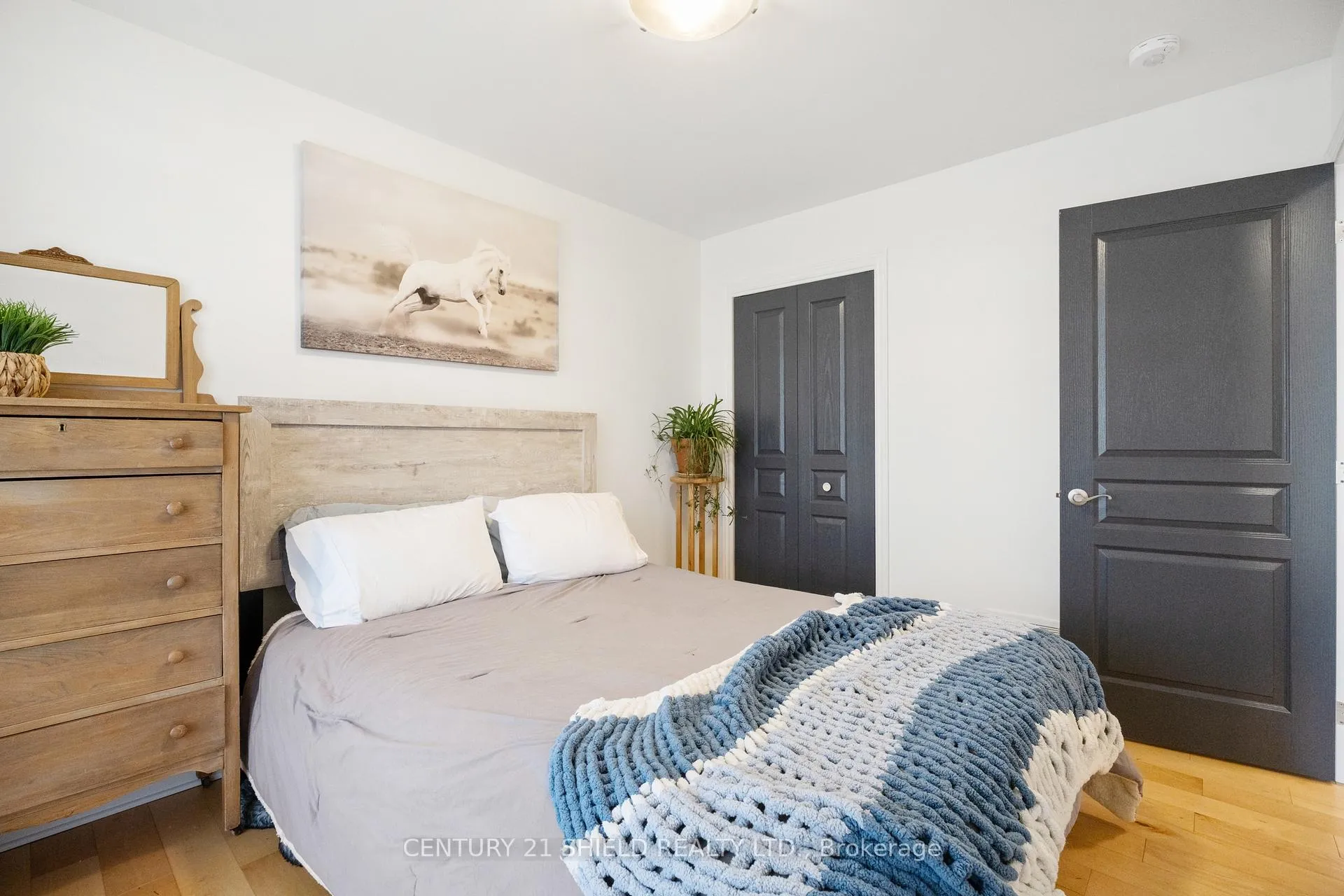 Photo 36 of 274 East Ridge Drive, Cornwall — HOMEH