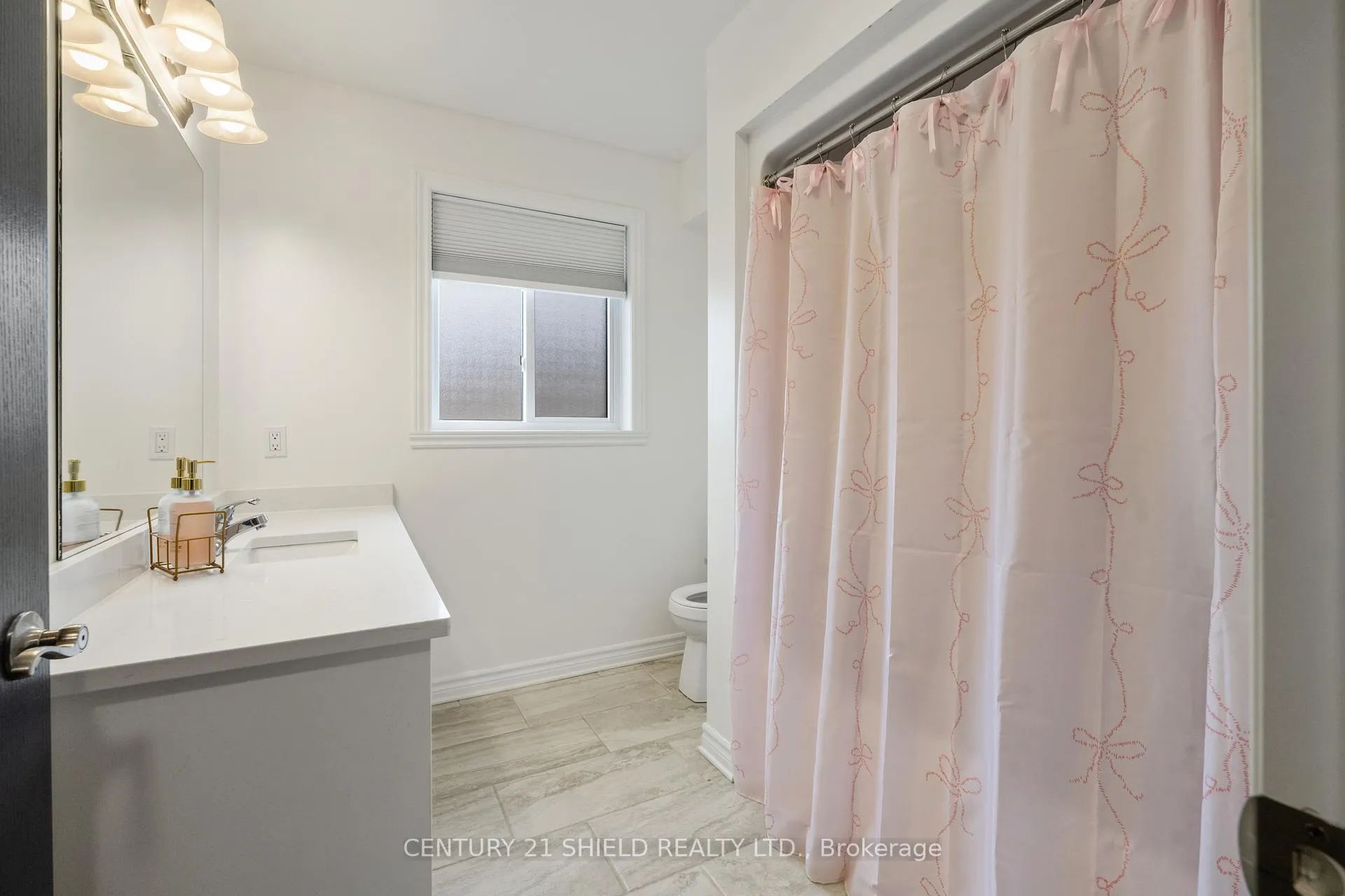 Photo 37 of 274 East Ridge Drive, Cornwall — HOMEH
