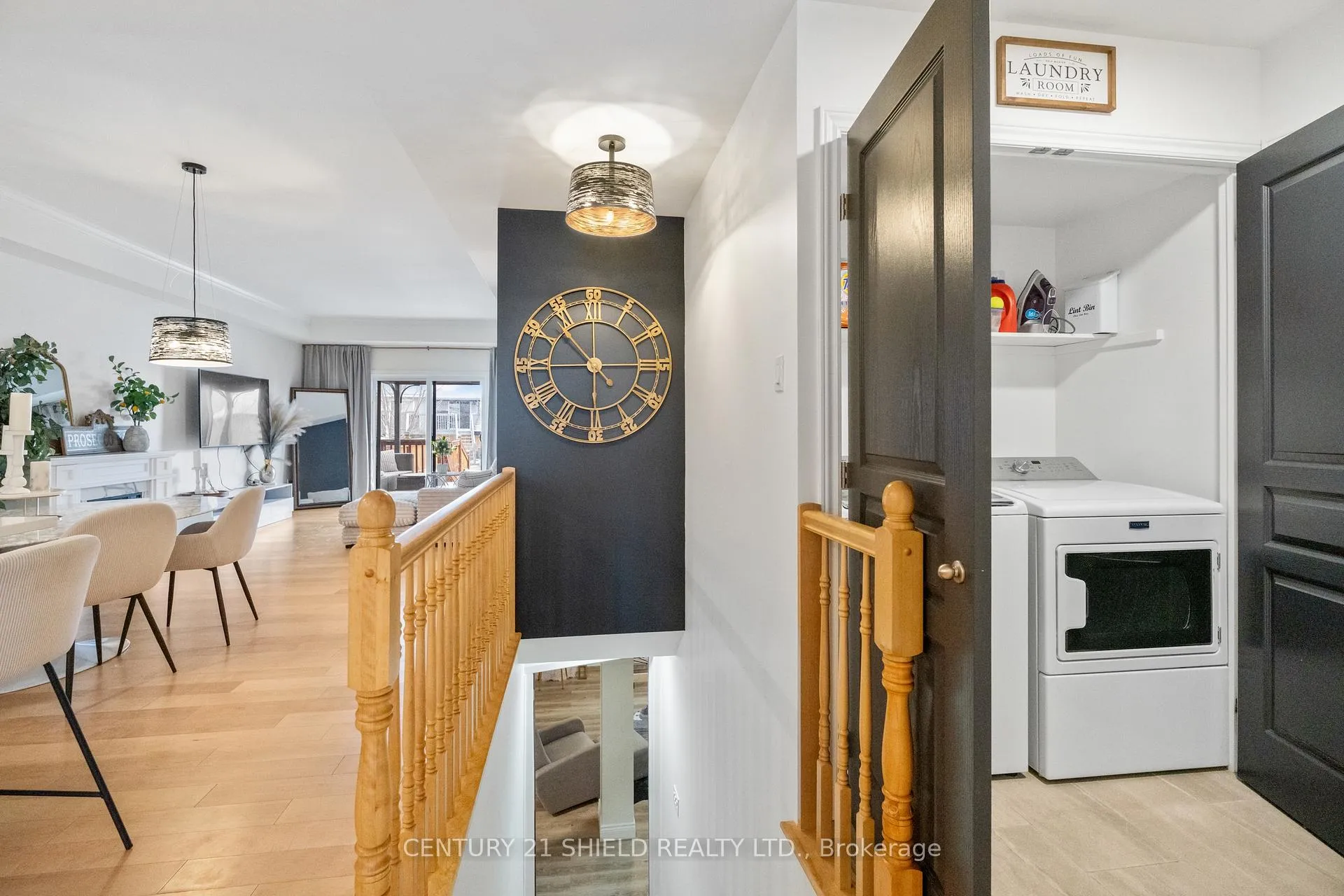 Photo 38 of 274 East Ridge Drive, Cornwall — HOMEH