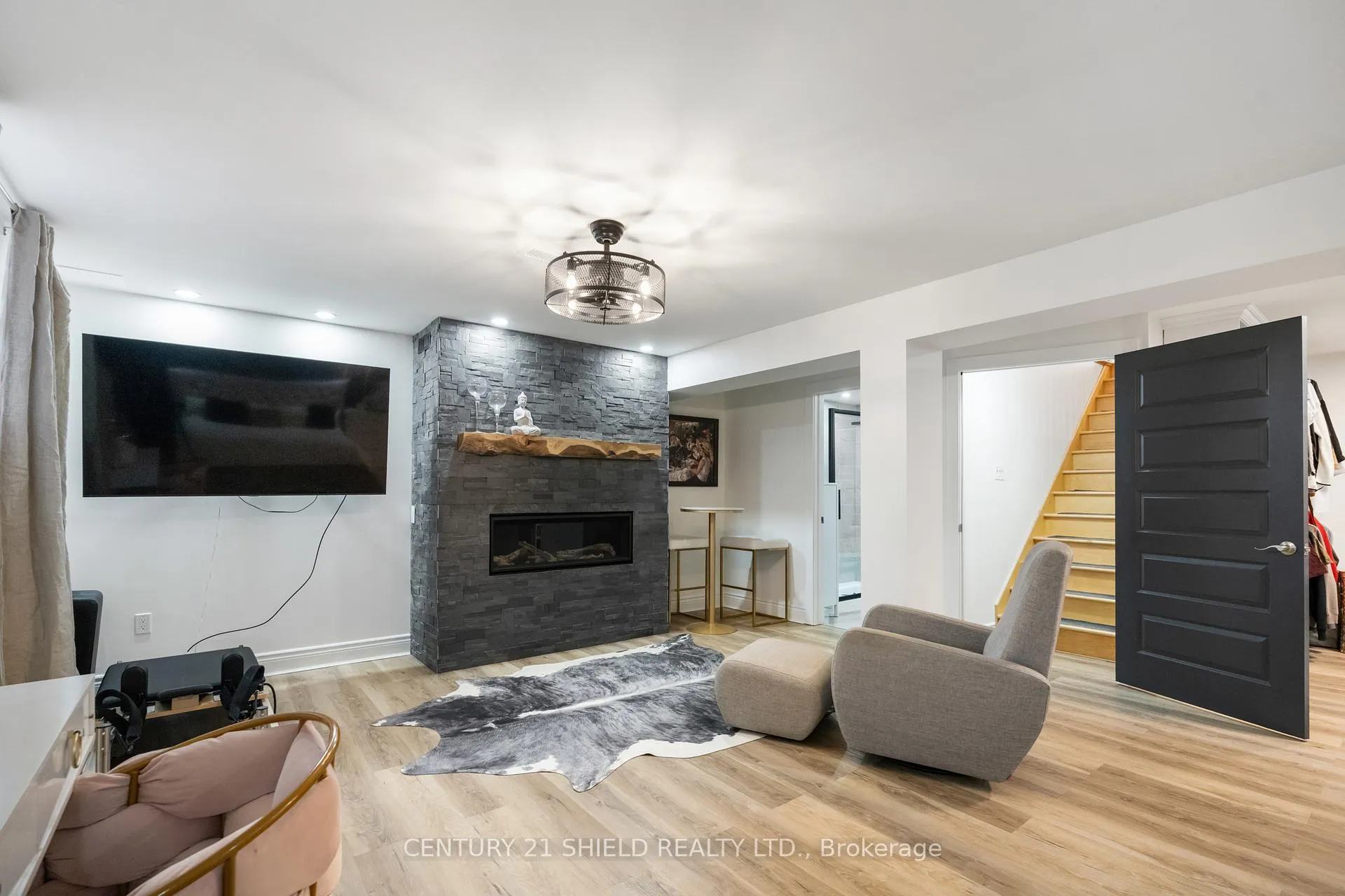 Photo 39 of 274 East Ridge Drive, Cornwall — HOMEH