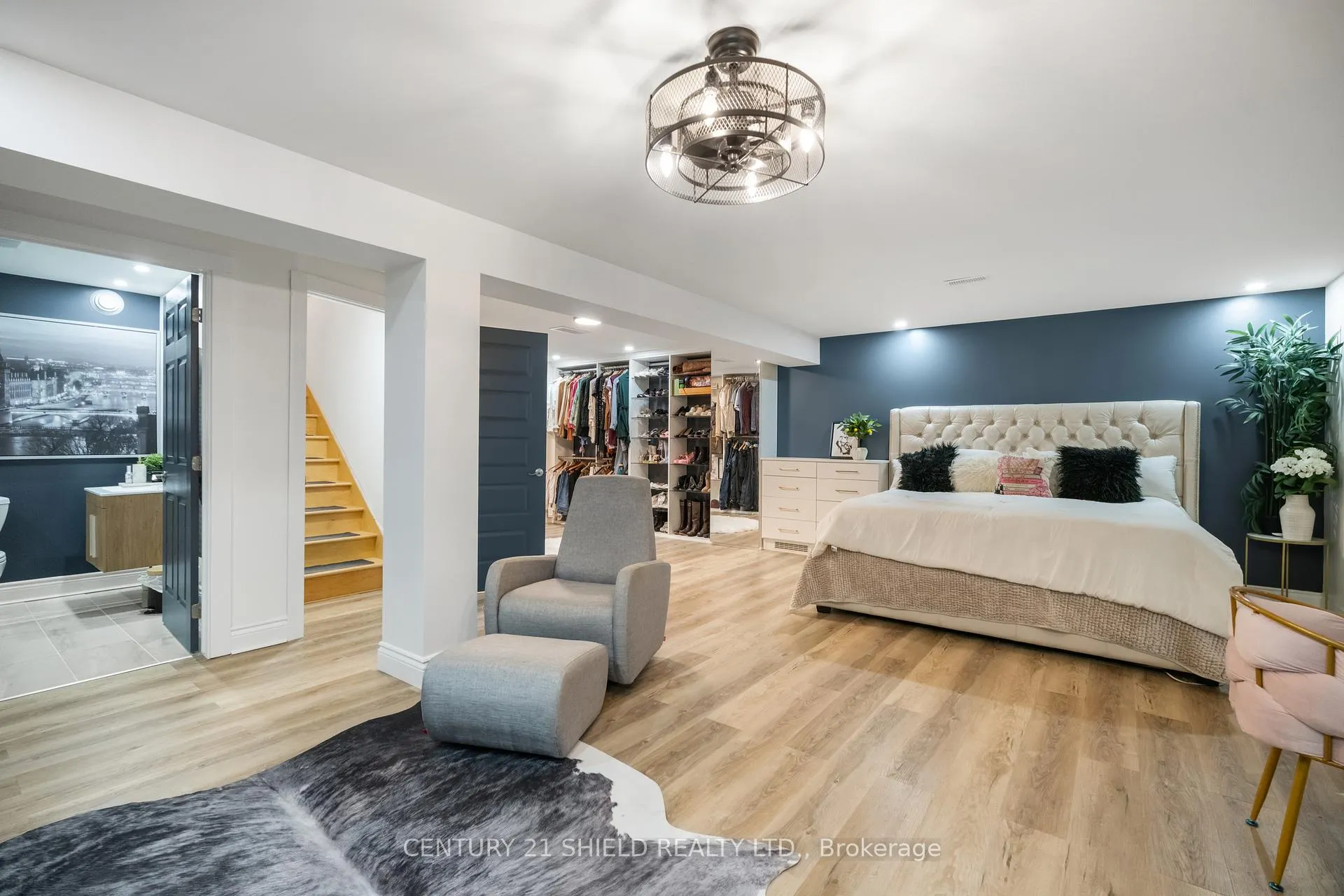 Photo 41 of 274 East Ridge Drive, Cornwall — HOMEH