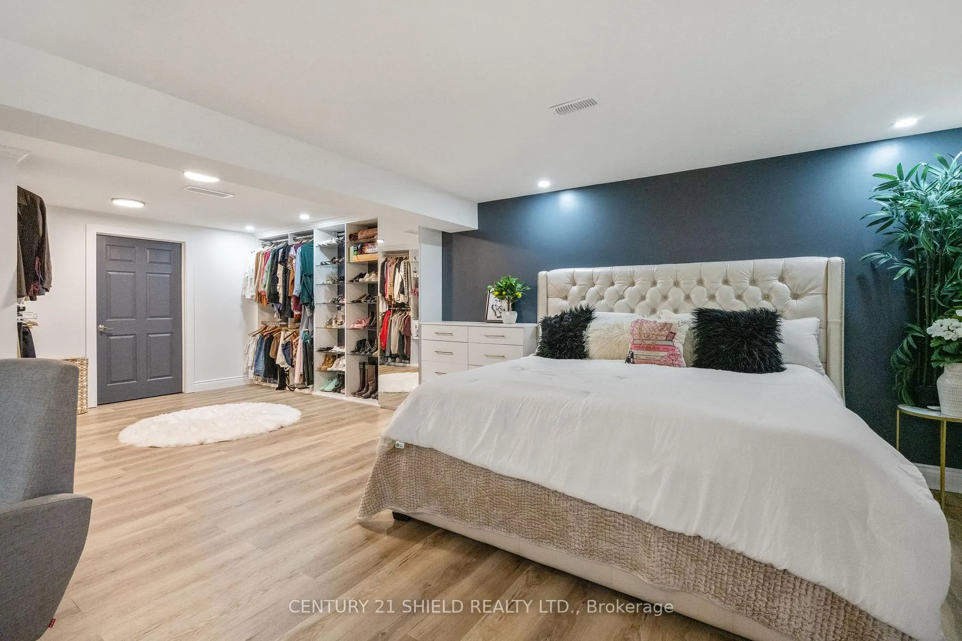 Photo 42 of 274 East Ridge Drive, Cornwall — HOMEH