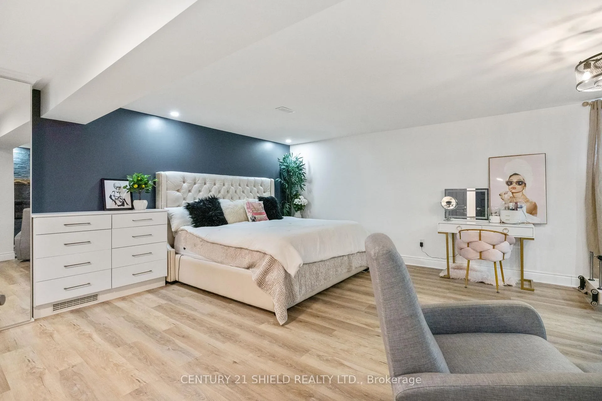 Photo 43 of 274 East Ridge Drive, Cornwall — HOMEH