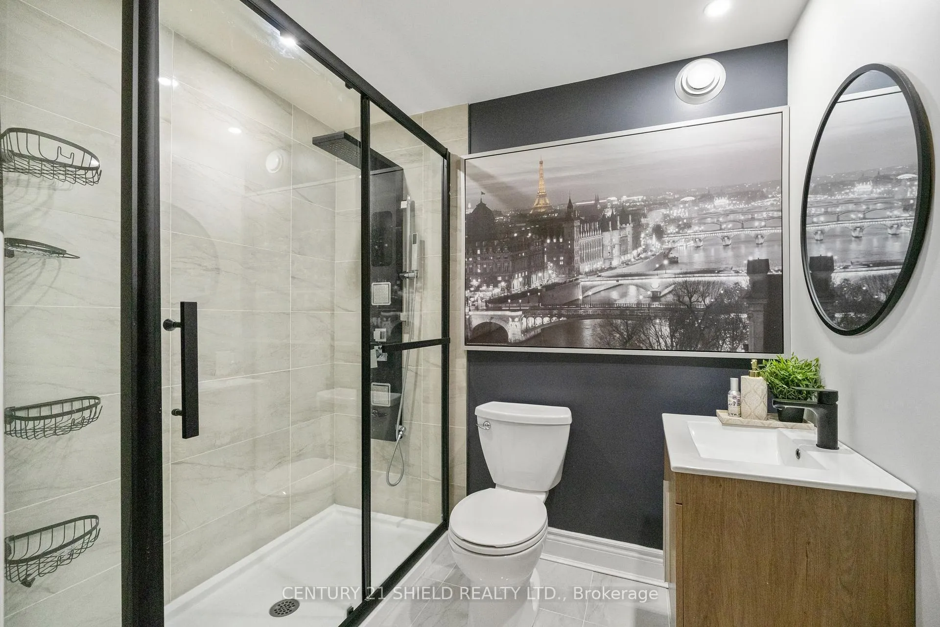 Photo 44 of 274 East Ridge Drive, Cornwall — HOMEH