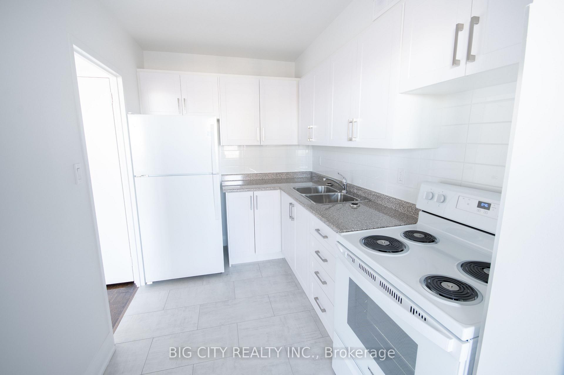 Photo 4 of Unit 2101, 50 Cambridge Avenue, Toronto, Playter Estates-Danforth — HOMEH