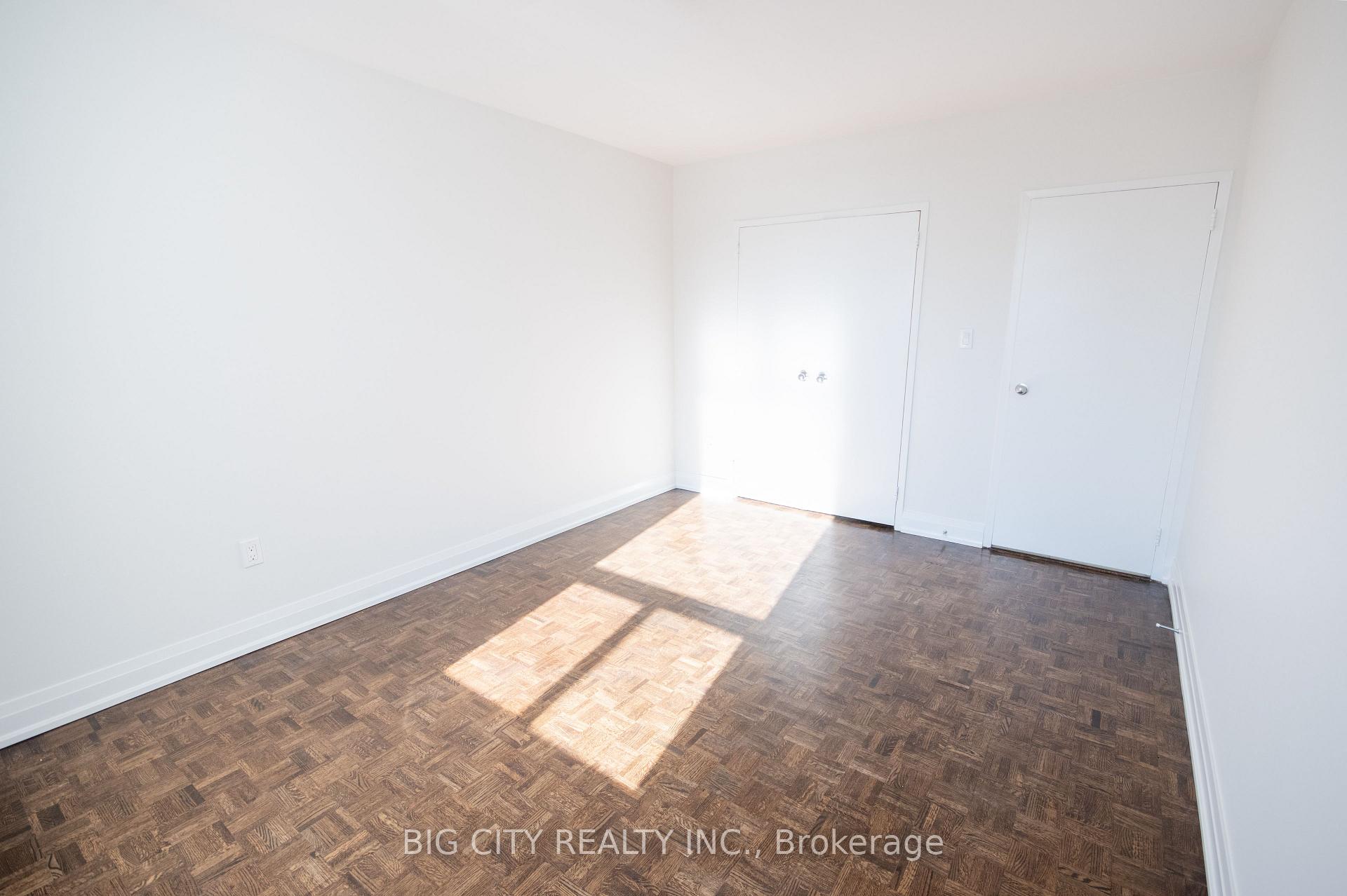Photo 5 of Unit 2101, 50 Cambridge Avenue, Toronto, Playter Estates-Danforth — HOMEH