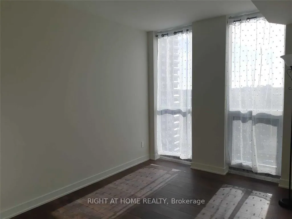 Photo 9 of Unit 1602, 2 Sonic Way, Toronto, Flemingdon Park — HOMEH