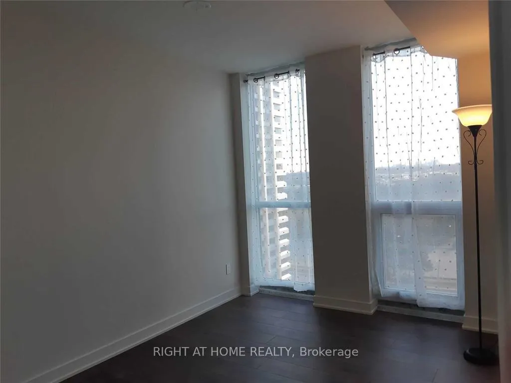Photo 11 of Unit 1602, 2 Sonic Way, Toronto, Flemingdon Park — HOMEH