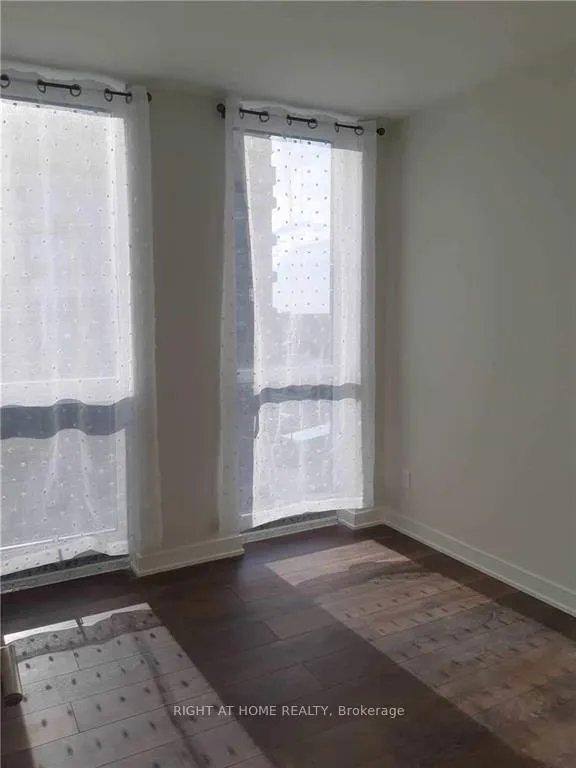 Photo 12 of Unit 1602, 2 Sonic Way, Toronto, Flemingdon Park — HOMEH
