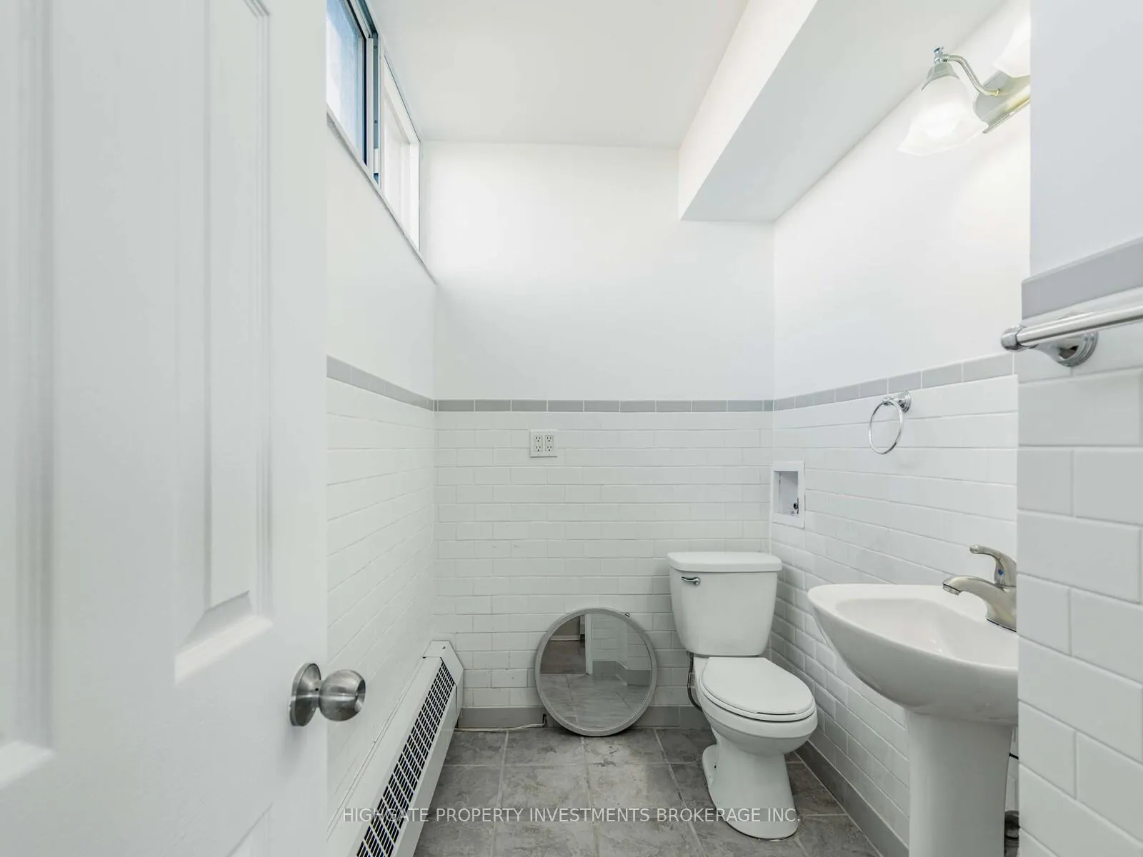 Photo 17 of Unit 1414, 60 Pavane Linkway Road, Toronto, Flemingdon Park — HOMEH