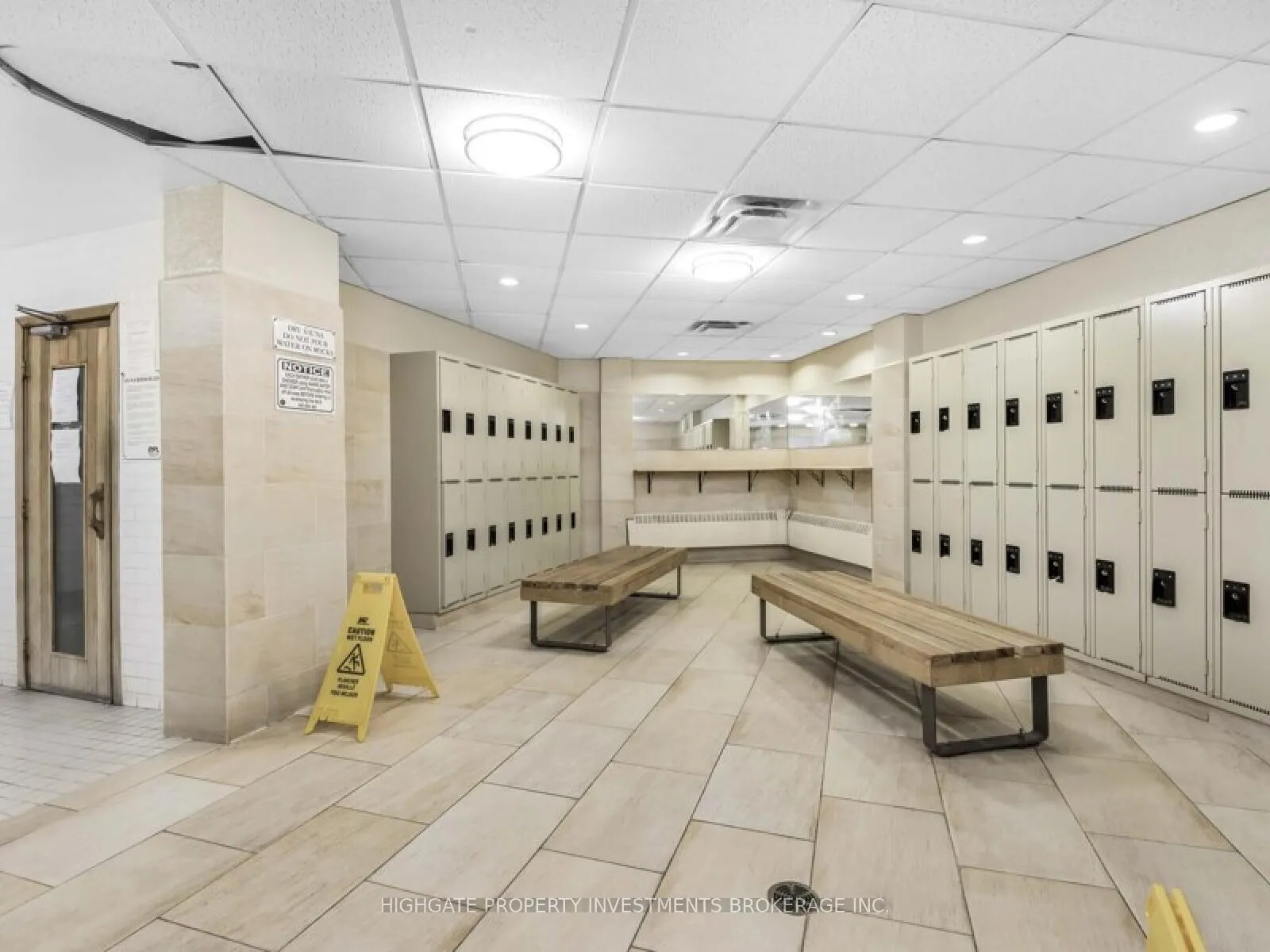 Photo 21 of Unit 1414, 60 Pavane Linkway Road, Toronto, Flemingdon Park — HOMEH