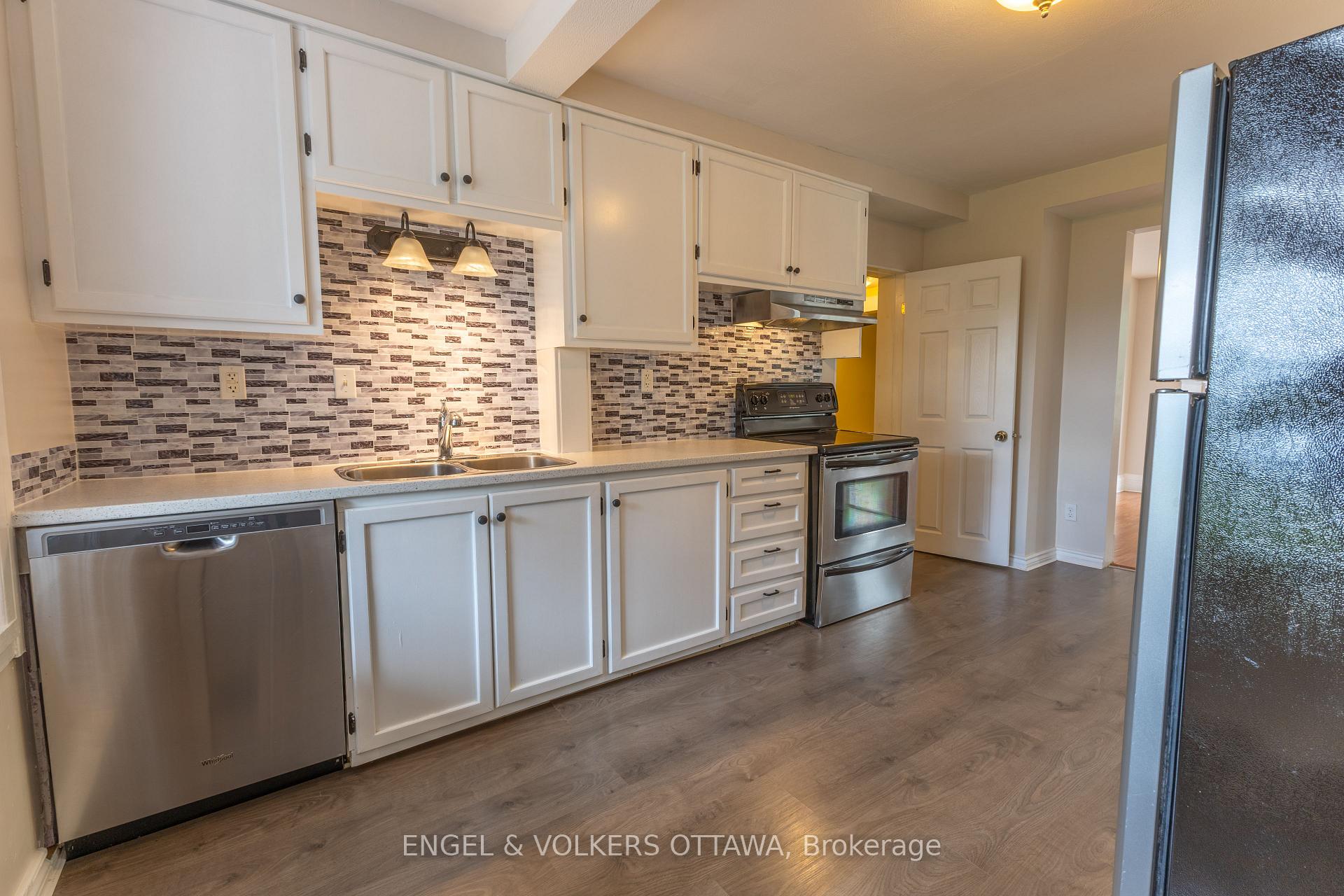 Photo 7 of 3012 County 21 Road, Edwardsburgh/Cardinal, Edwardsburgh/Cardinal Twp — HOMEH