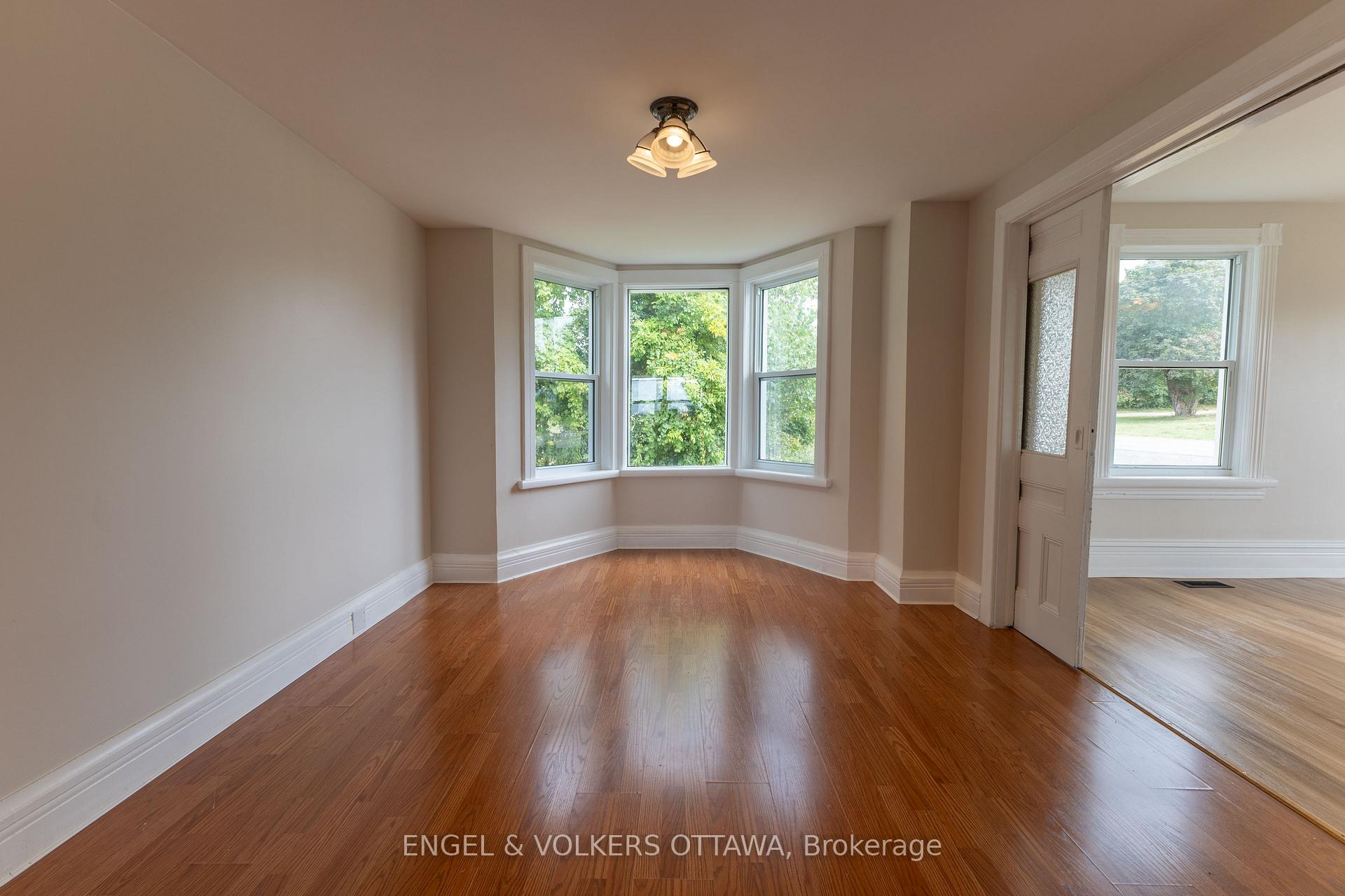 Photo 5 of 3012 County 21 Road, Edwardsburgh/Cardinal, Edwardsburgh/Cardinal Twp — HOMEH