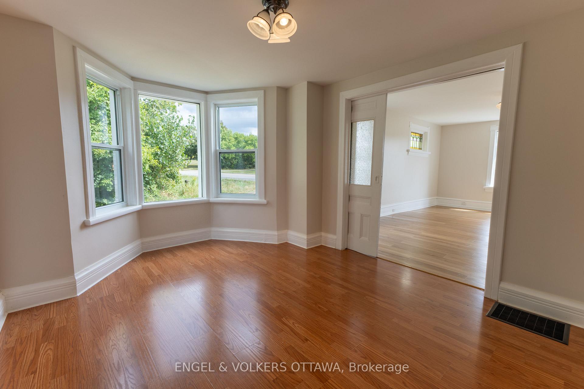 Photo 8 of 3012 County 21 Road, Edwardsburgh/Cardinal, Edwardsburgh/Cardinal Twp — HOMEH