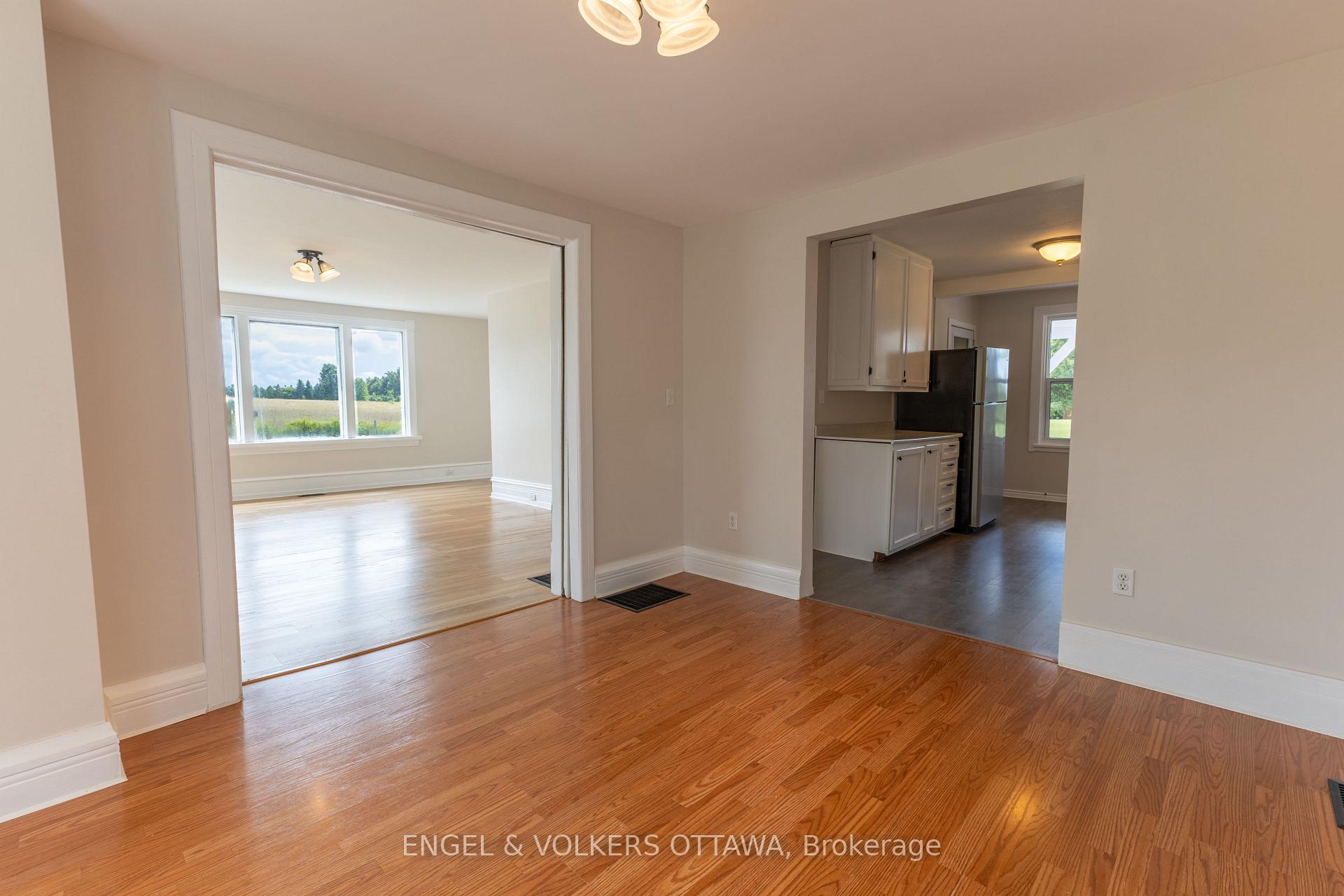 Photo 9 of 3012 County 21 Road, Edwardsburgh/Cardinal, Edwardsburgh/Cardinal Twp — HOMEH