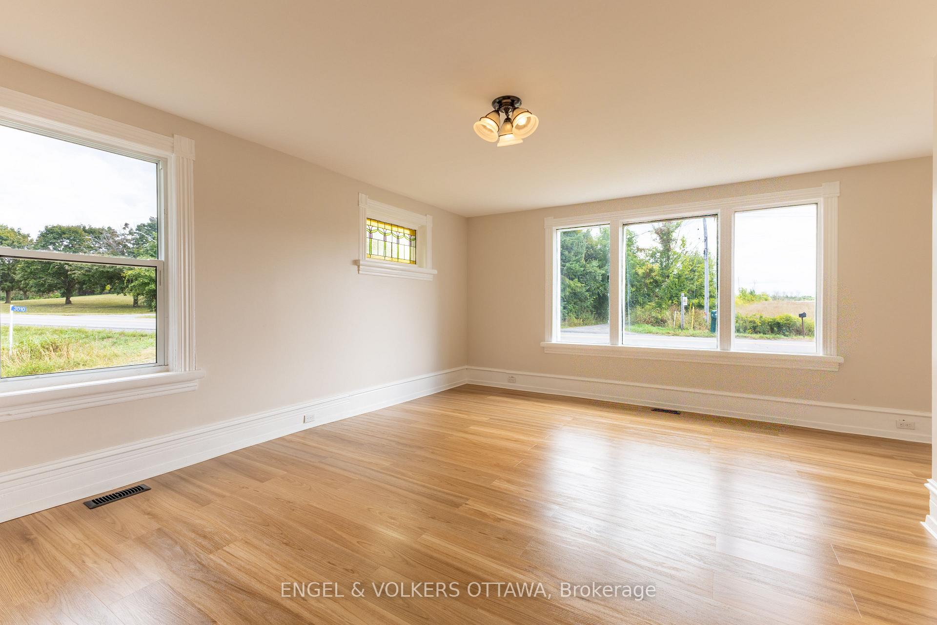 Photo 11 of 3012 County 21 Road, Edwardsburgh/Cardinal, Edwardsburgh/Cardinal Twp — HOMEH