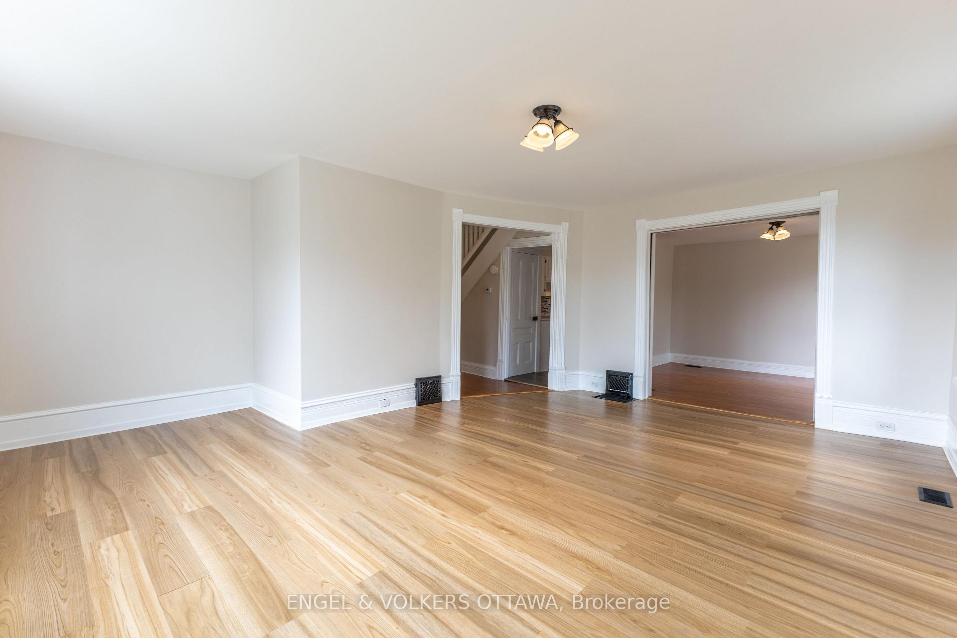 Photo 12 of 3012 County 21 Road, Edwardsburgh/Cardinal, Edwardsburgh/Cardinal Twp — HOMEH