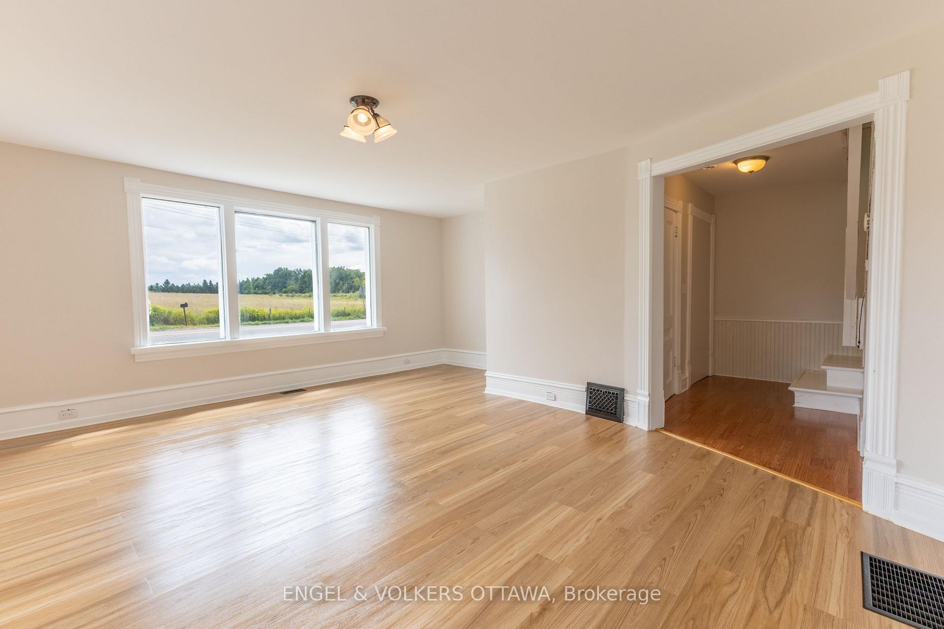 Photo 13 of 3012 County 21 Road, Edwardsburgh/Cardinal, Edwardsburgh/Cardinal Twp — HOMEH