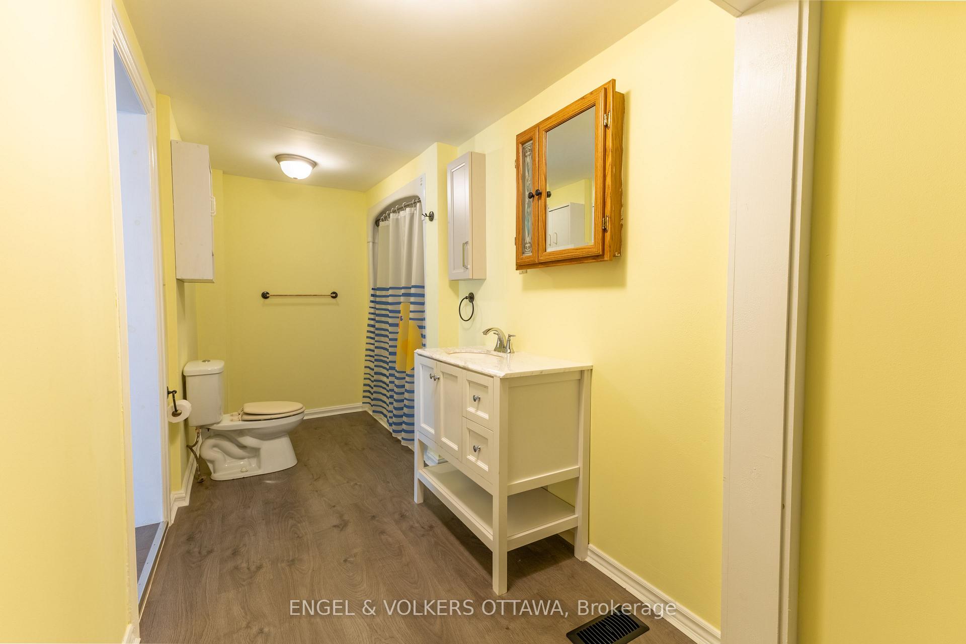 Photo 10 of 3012 County 21 Road, Edwardsburgh/Cardinal, Edwardsburgh/Cardinal Twp — HOMEH