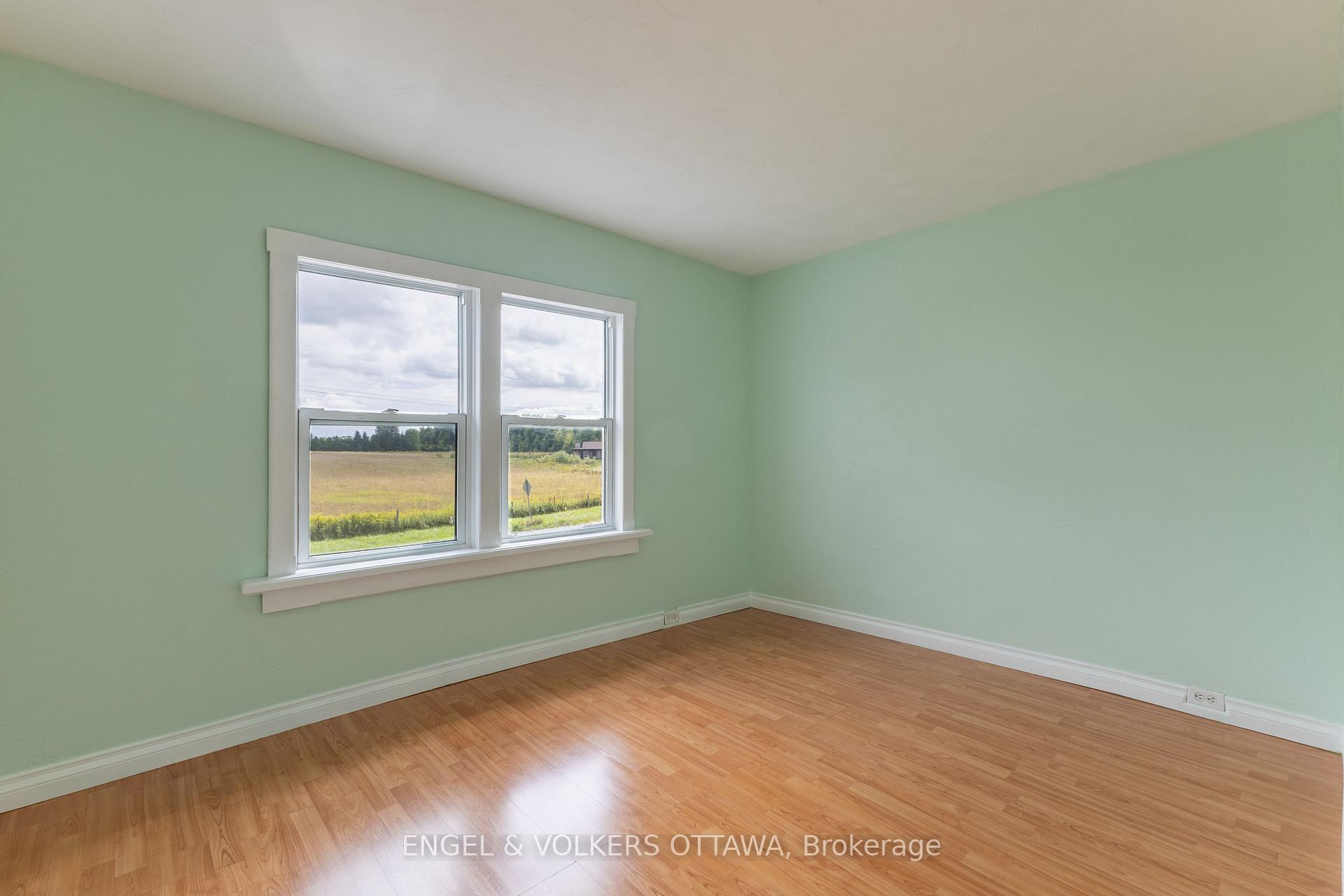 Photo 15 of 3012 County 21 Road, Edwardsburgh/Cardinal, Edwardsburgh/Cardinal Twp — HOMEH