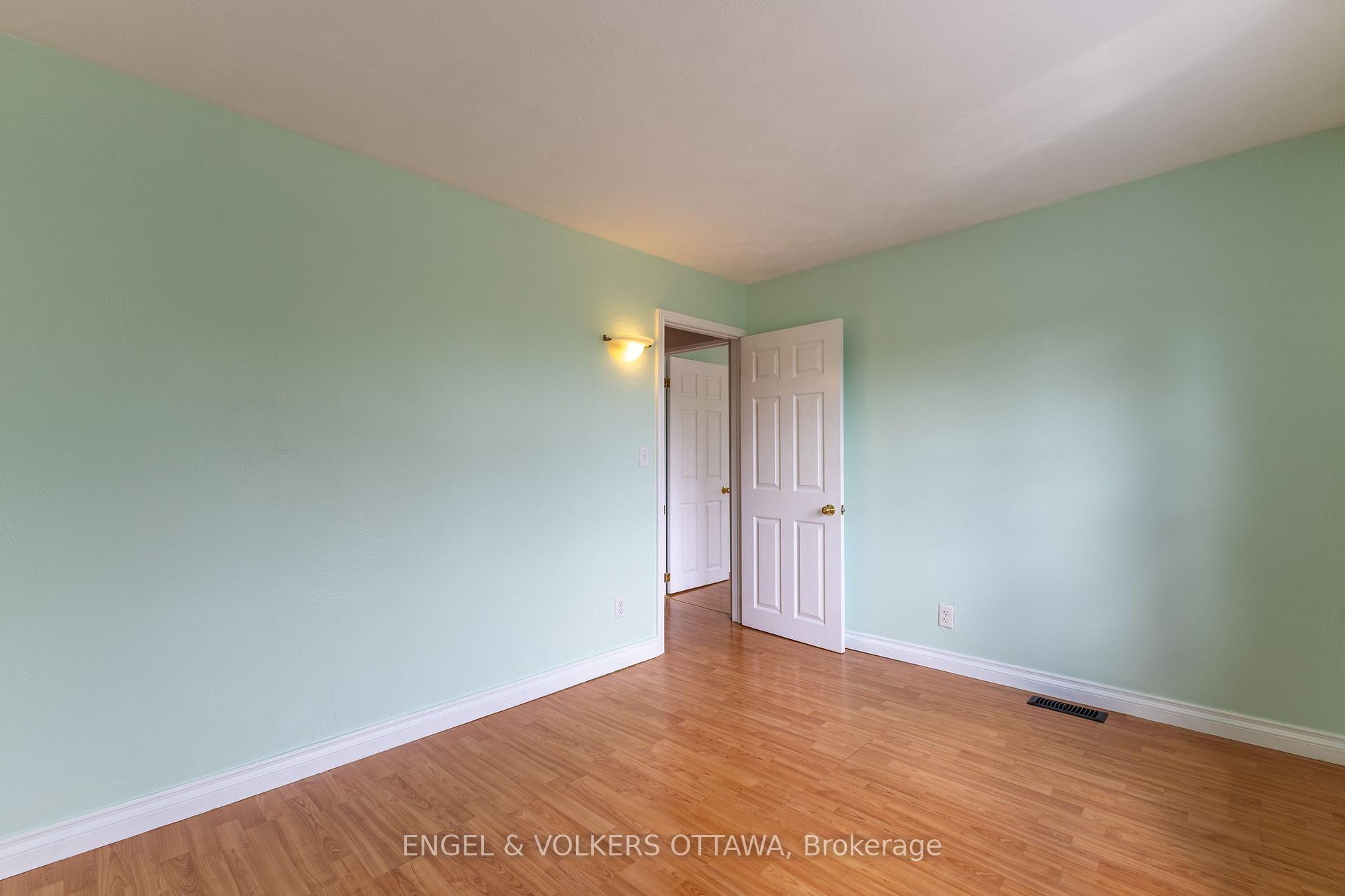 Photo 16 of 3012 County 21 Road, Edwardsburgh/Cardinal, Edwardsburgh/Cardinal Twp — HOMEH