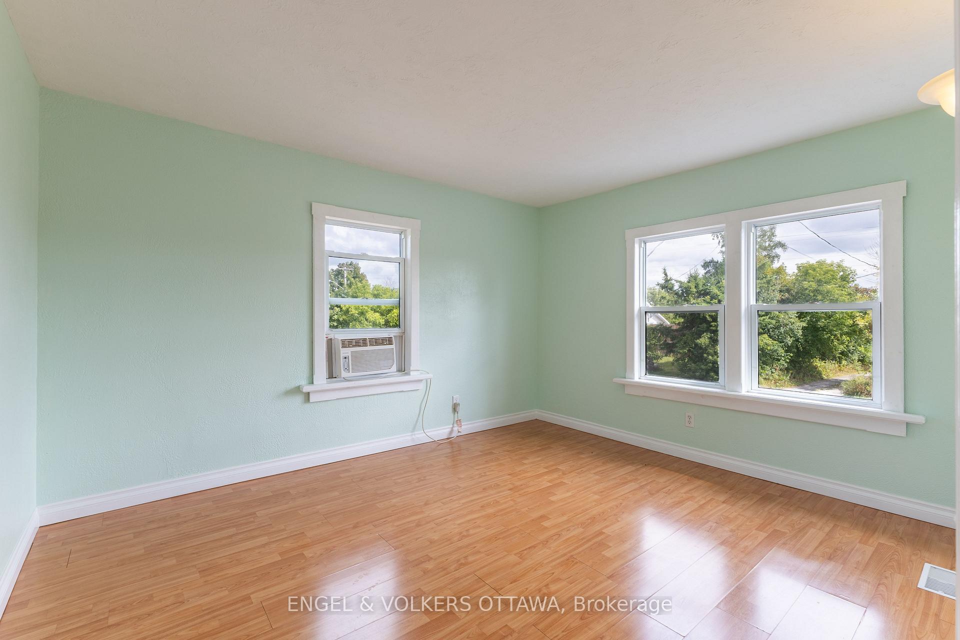 Photo 19 of 3012 County 21 Road, Edwardsburgh/Cardinal, Edwardsburgh/Cardinal Twp — HOMEH