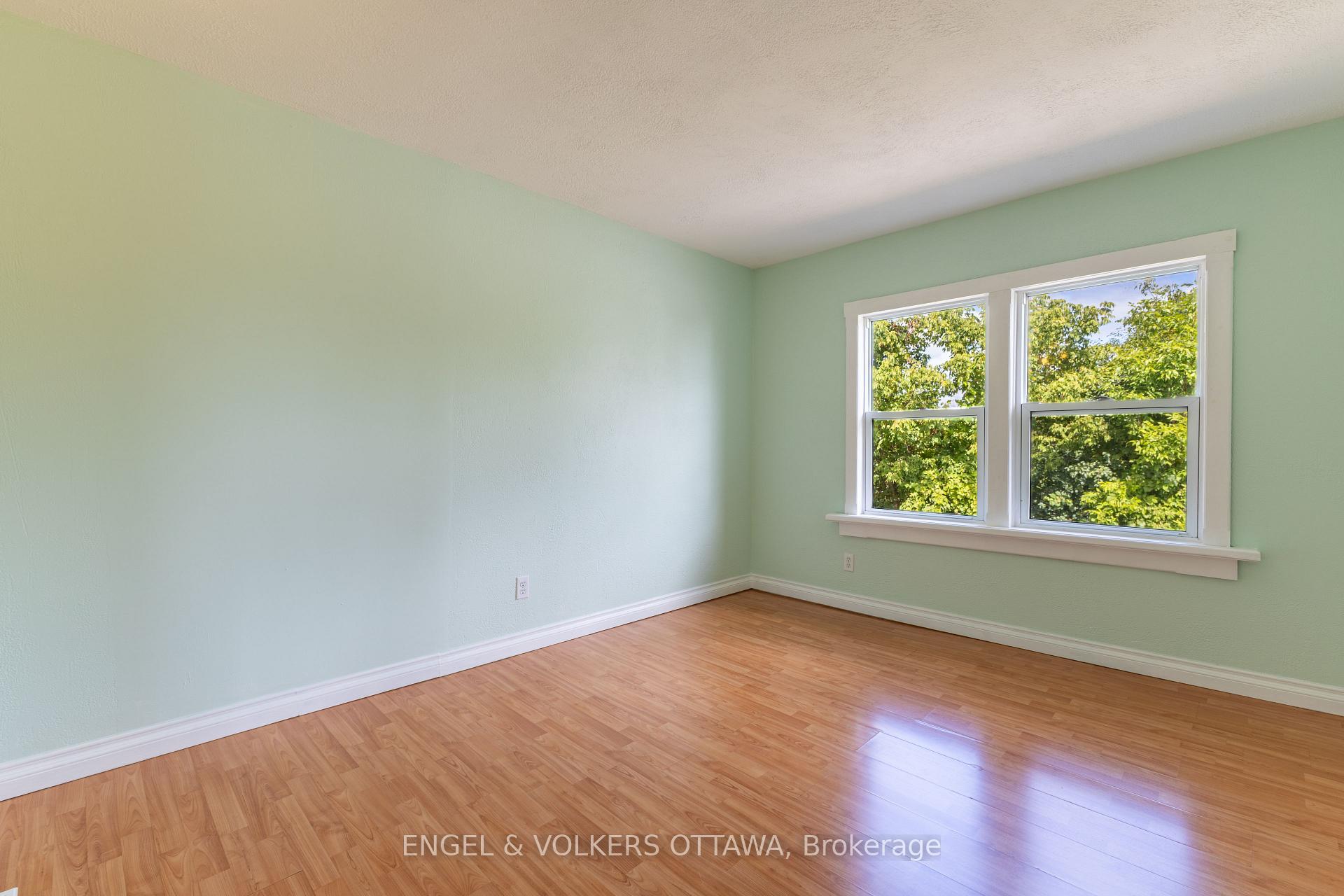 Photo 22 of 3012 County 21 Road, Edwardsburgh/Cardinal, Edwardsburgh/Cardinal Twp — HOMEH