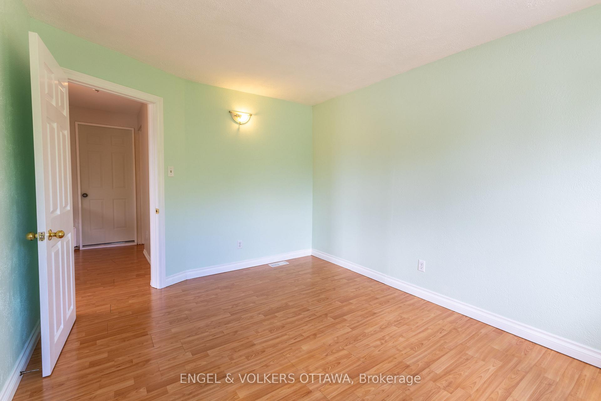 Photo 21 of 3012 County 21 Road, Edwardsburgh/Cardinal, Edwardsburgh/Cardinal Twp — HOMEH