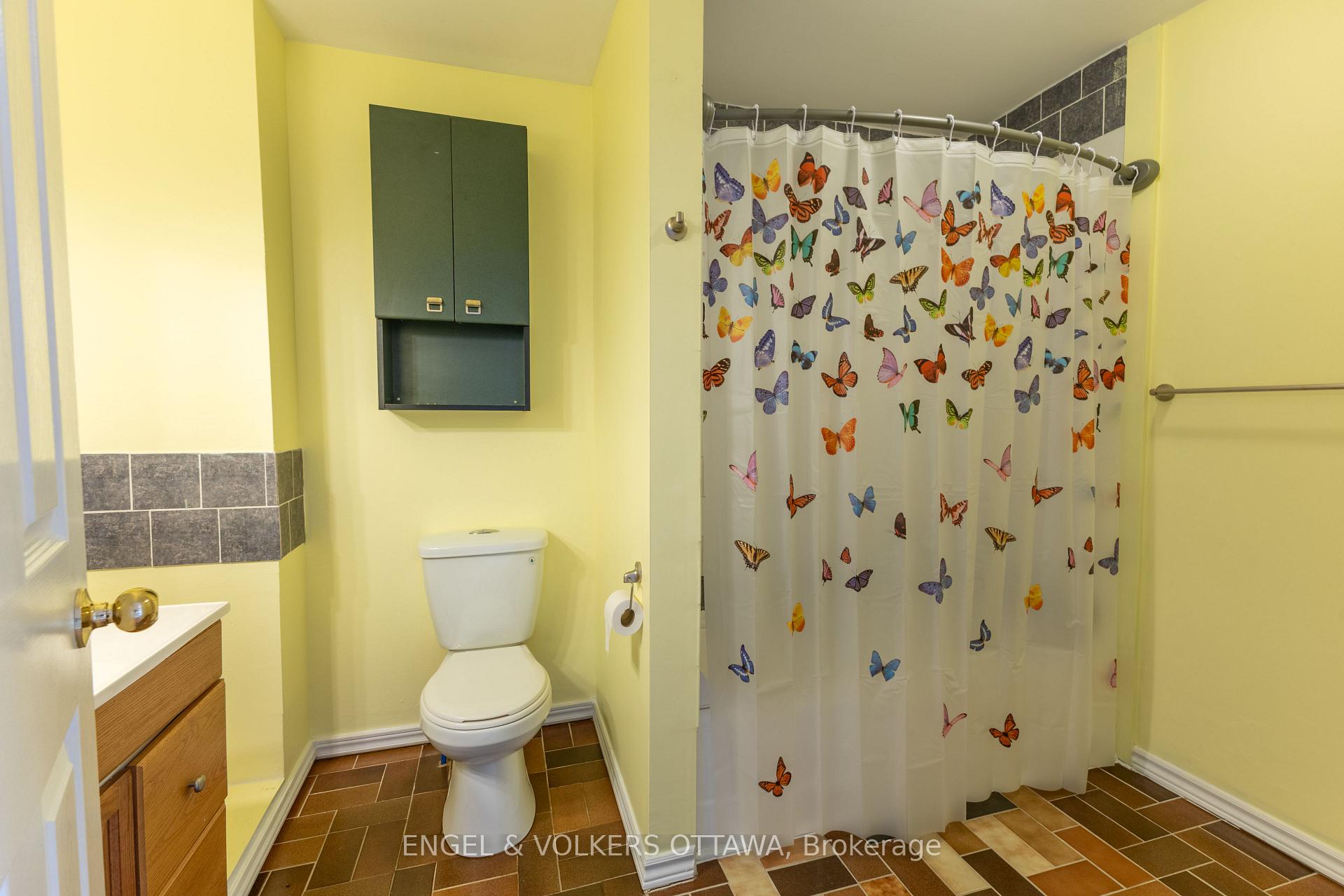 Photo 17 of 3012 County 21 Road, Edwardsburgh/Cardinal, Edwardsburgh/Cardinal Twp — HOMEH