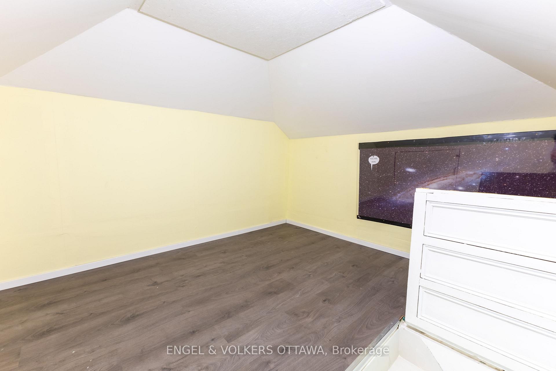 Photo 25 of 3012 County 21 Road, Edwardsburgh/Cardinal, Edwardsburgh/Cardinal Twp — HOMEH