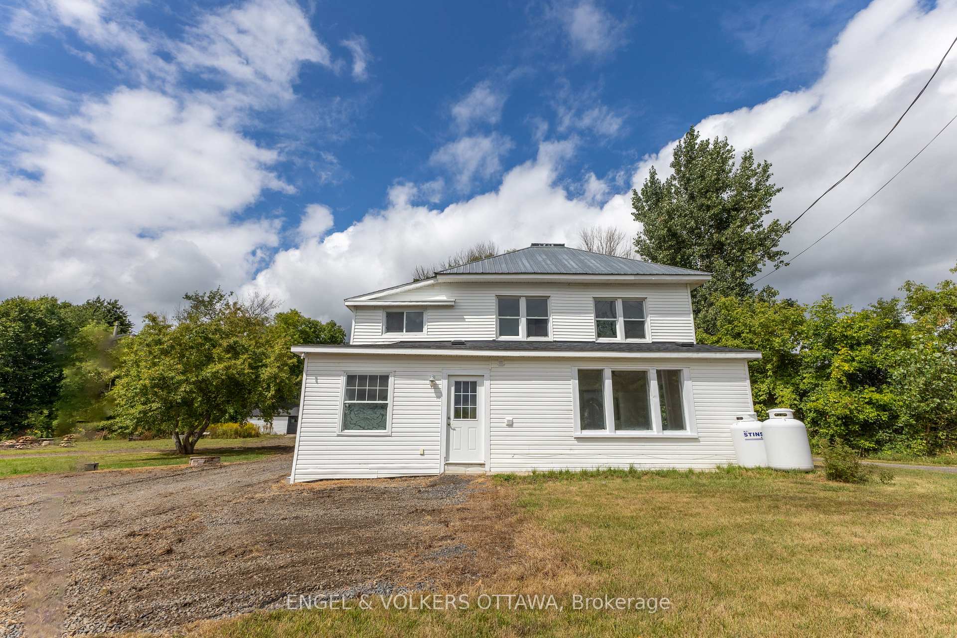 Photo 27 of 3012 County 21 Road, Edwardsburgh/Cardinal, Edwardsburgh/Cardinal Twp — HOMEH