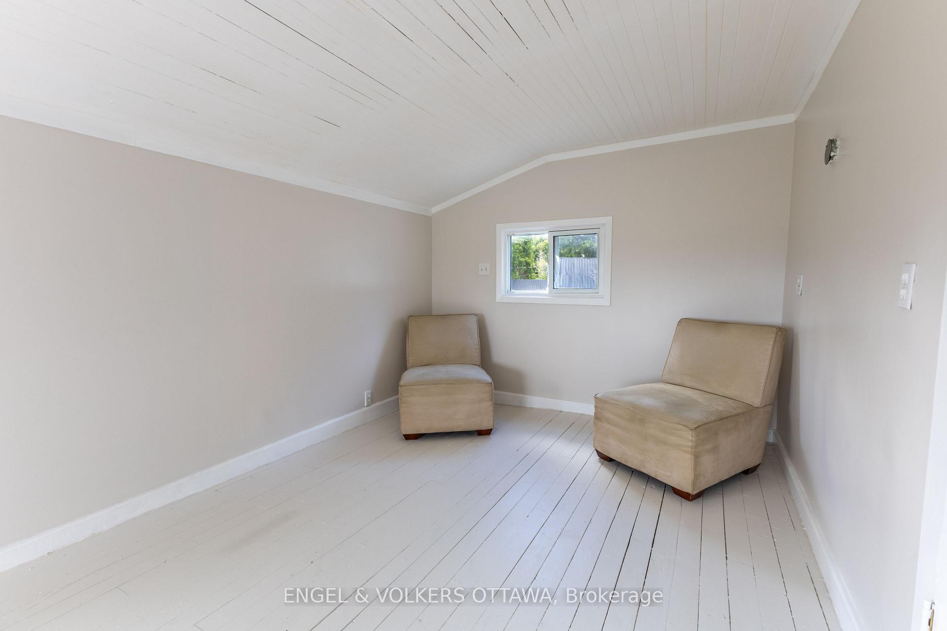 Photo 26 of 3012 County 21 Road, Edwardsburgh/Cardinal, Edwardsburgh/Cardinal Twp — HOMEH