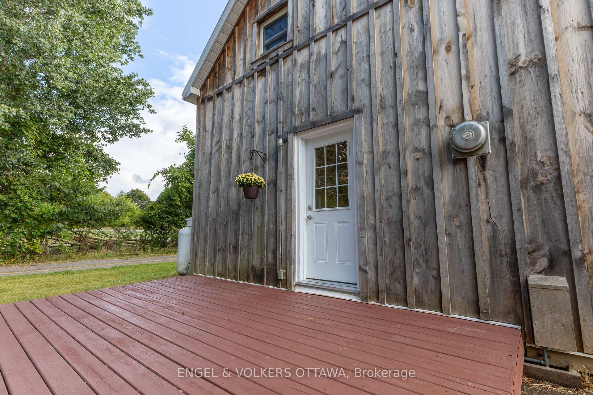 Photo 29 of 3012 County 21 Road, Edwardsburgh/Cardinal, Edwardsburgh/Cardinal Twp — HOMEH