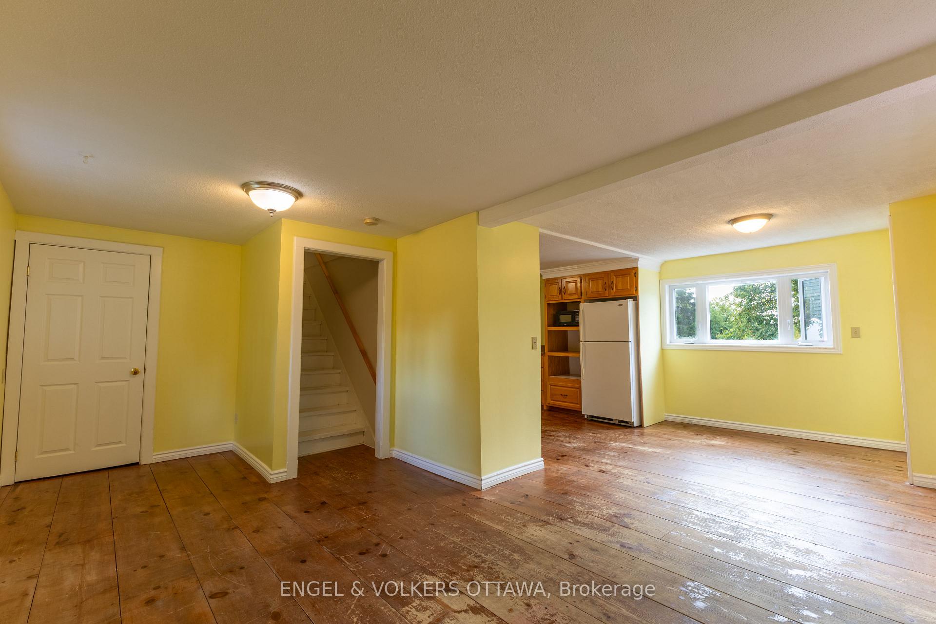 Photo 32 of 3012 County 21 Road, Edwardsburgh/Cardinal, Edwardsburgh/Cardinal Twp — HOMEH