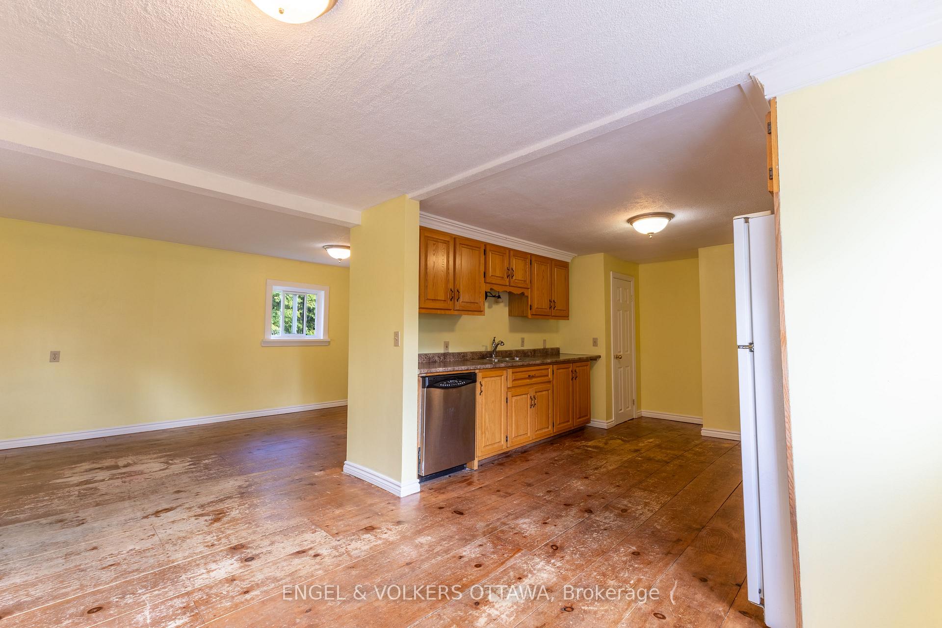 Photo 30 of 3012 County 21 Road, Edwardsburgh/Cardinal, Edwardsburgh/Cardinal Twp — HOMEH
