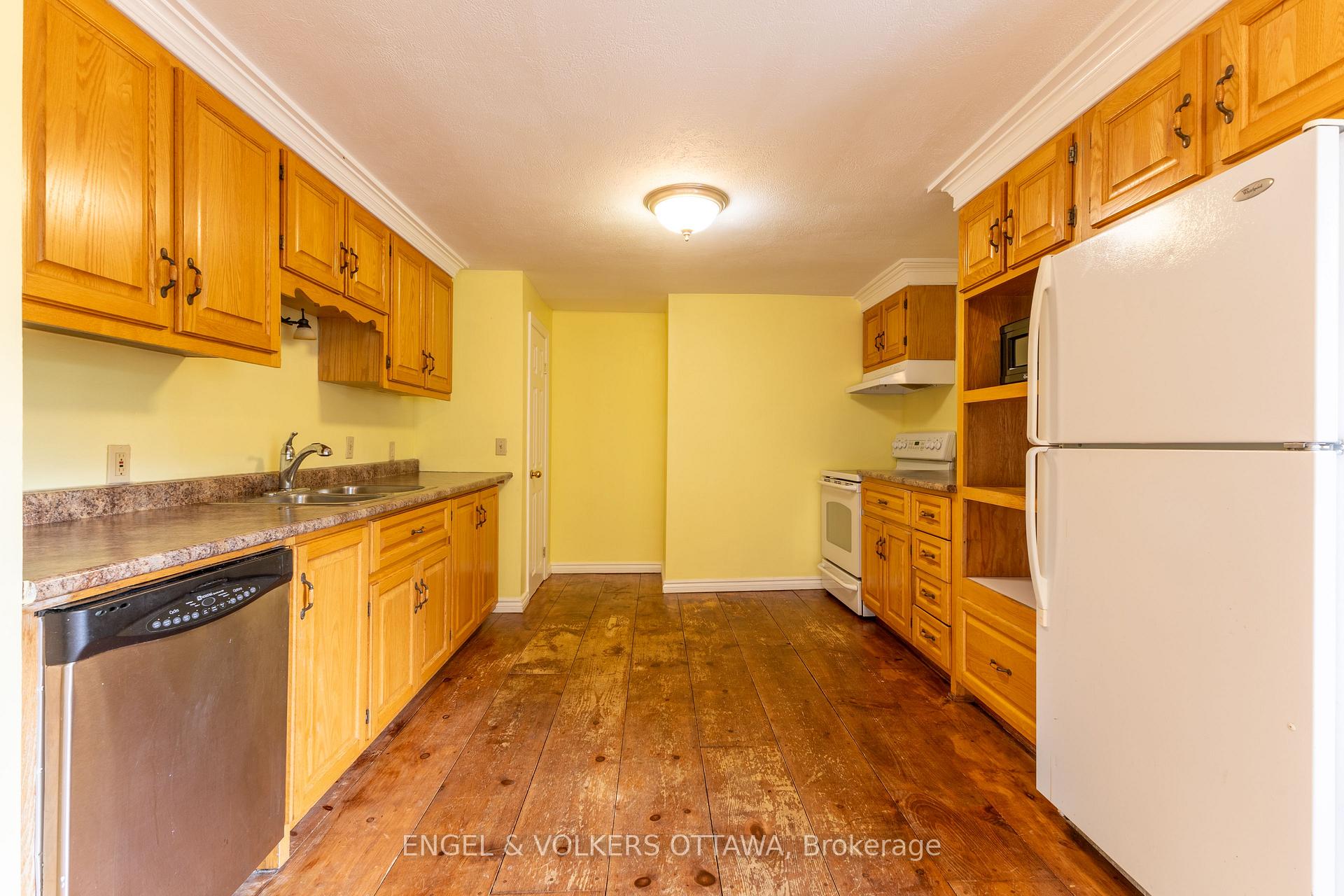 Photo 41 of 3012 County 21 Road, Edwardsburgh/Cardinal, Edwardsburgh/Cardinal Twp — HOMEH