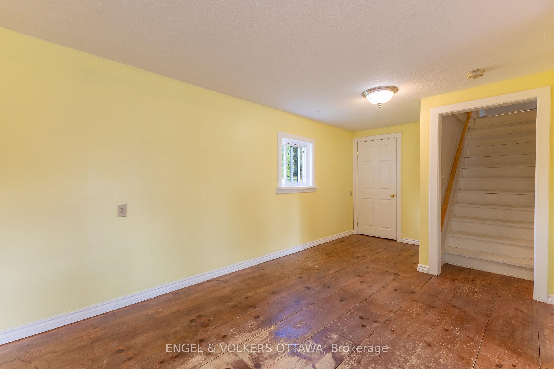 Photo 34 of 3012 County 21 Road, Edwardsburgh/Cardinal, Edwardsburgh/Cardinal Twp — HOMEH