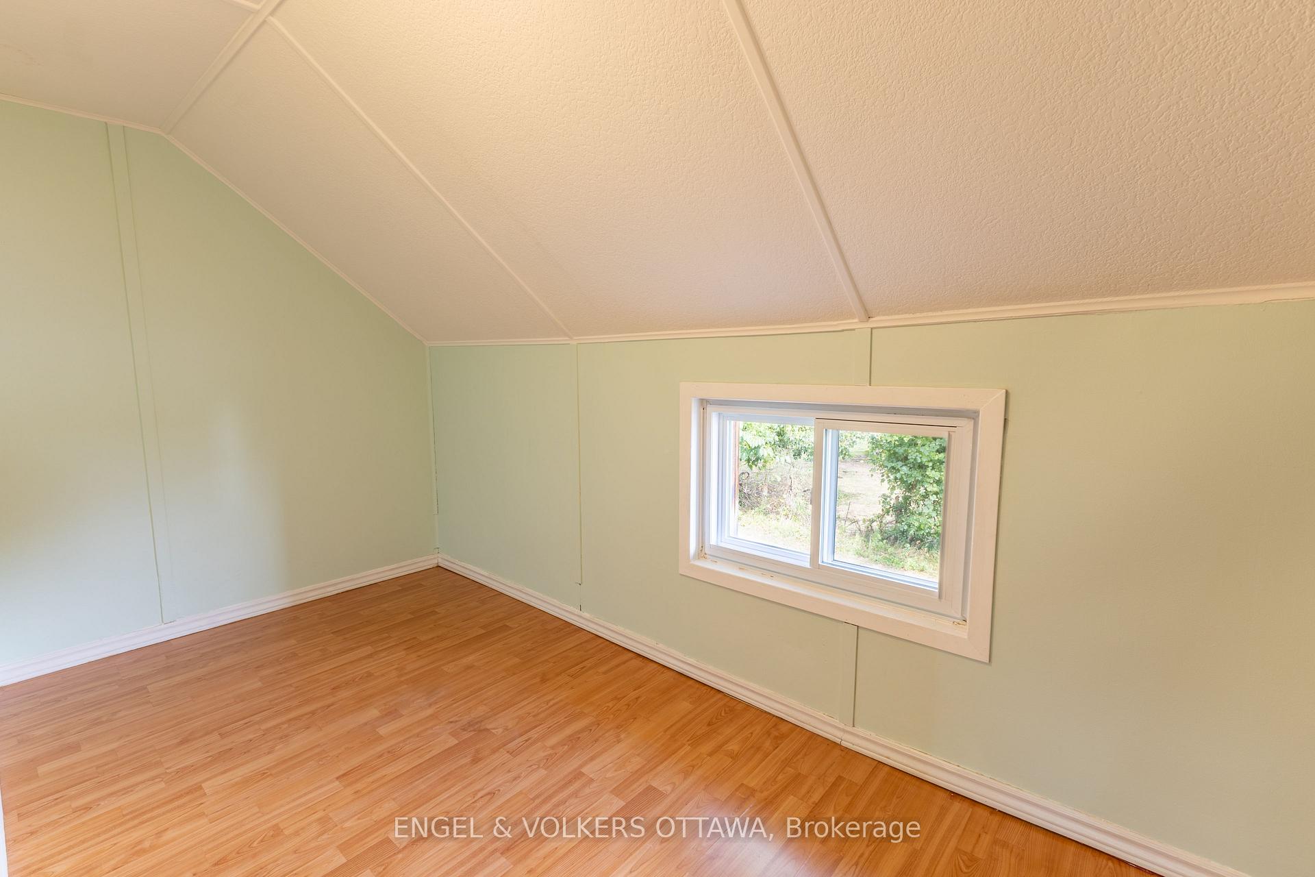 Photo 33 of 3012 County 21 Road, Edwardsburgh/Cardinal, Edwardsburgh/Cardinal Twp — HOMEH