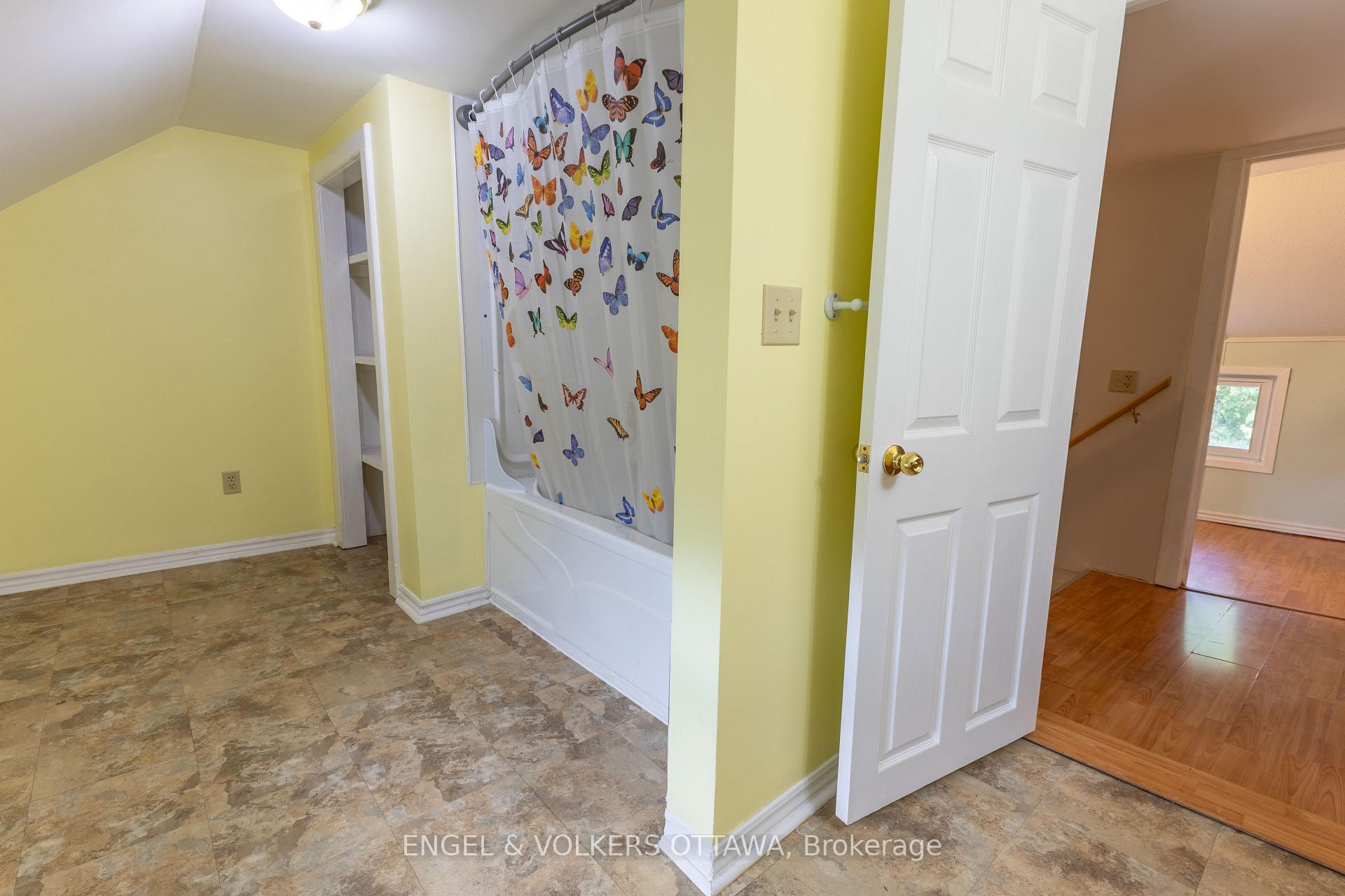 Photo 35 of 3012 County 21 Road, Edwardsburgh/Cardinal, Edwardsburgh/Cardinal Twp — HOMEH