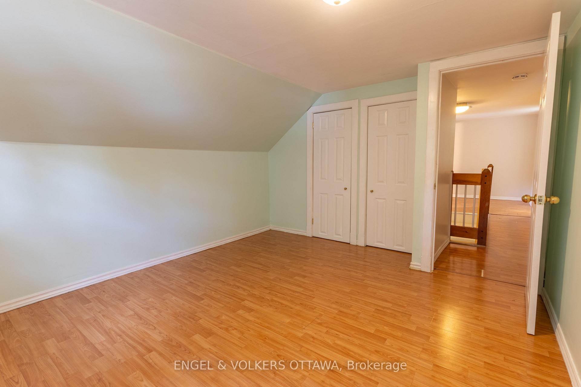 Photo 39 of 3012 County 21 Road, Edwardsburgh/Cardinal, Edwardsburgh/Cardinal Twp — HOMEH