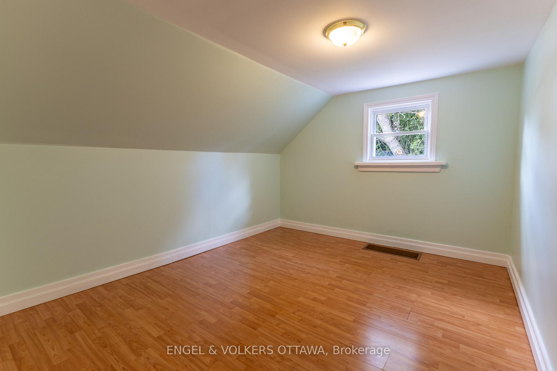 Photo 36 of 3012 County 21 Road, Edwardsburgh/Cardinal, Edwardsburgh/Cardinal Twp — HOMEH