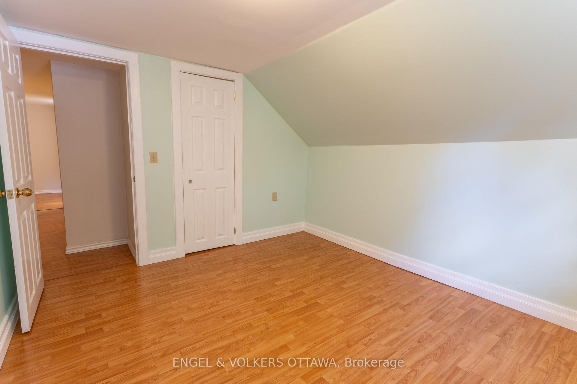 Photo 40 of 3012 County 21 Road, Edwardsburgh/Cardinal, Edwardsburgh/Cardinal Twp — HOMEH